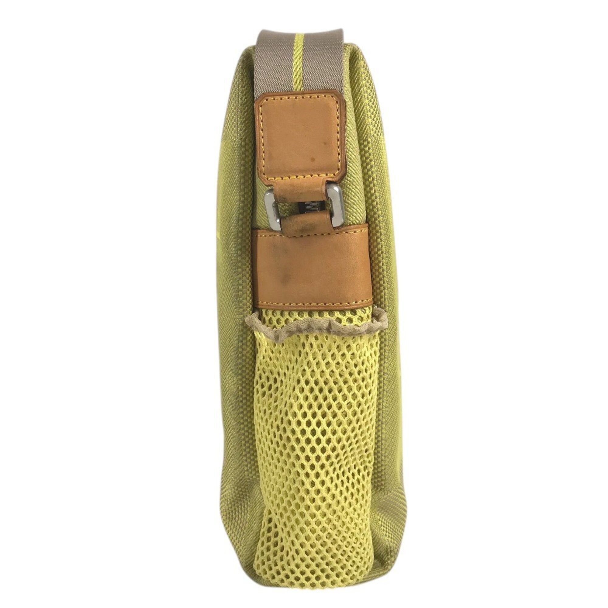 Damier Geant Pochette Shoulder Bag (Pre-Owned) - Louis Vuitton - Modalova