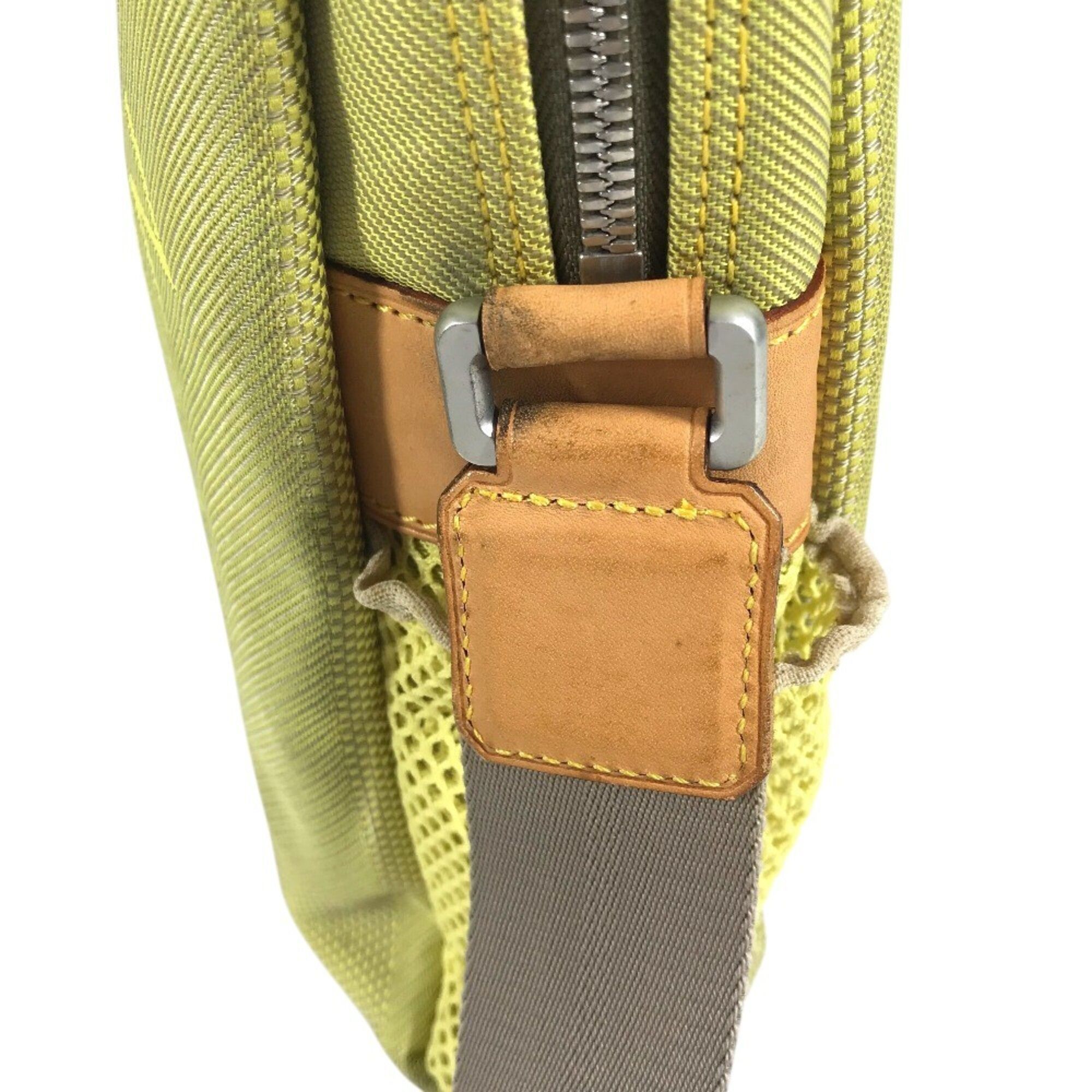 Damier Geant Pochette Shoulder Bag (Pre-Owned) - Louis Vuitton - Modalova