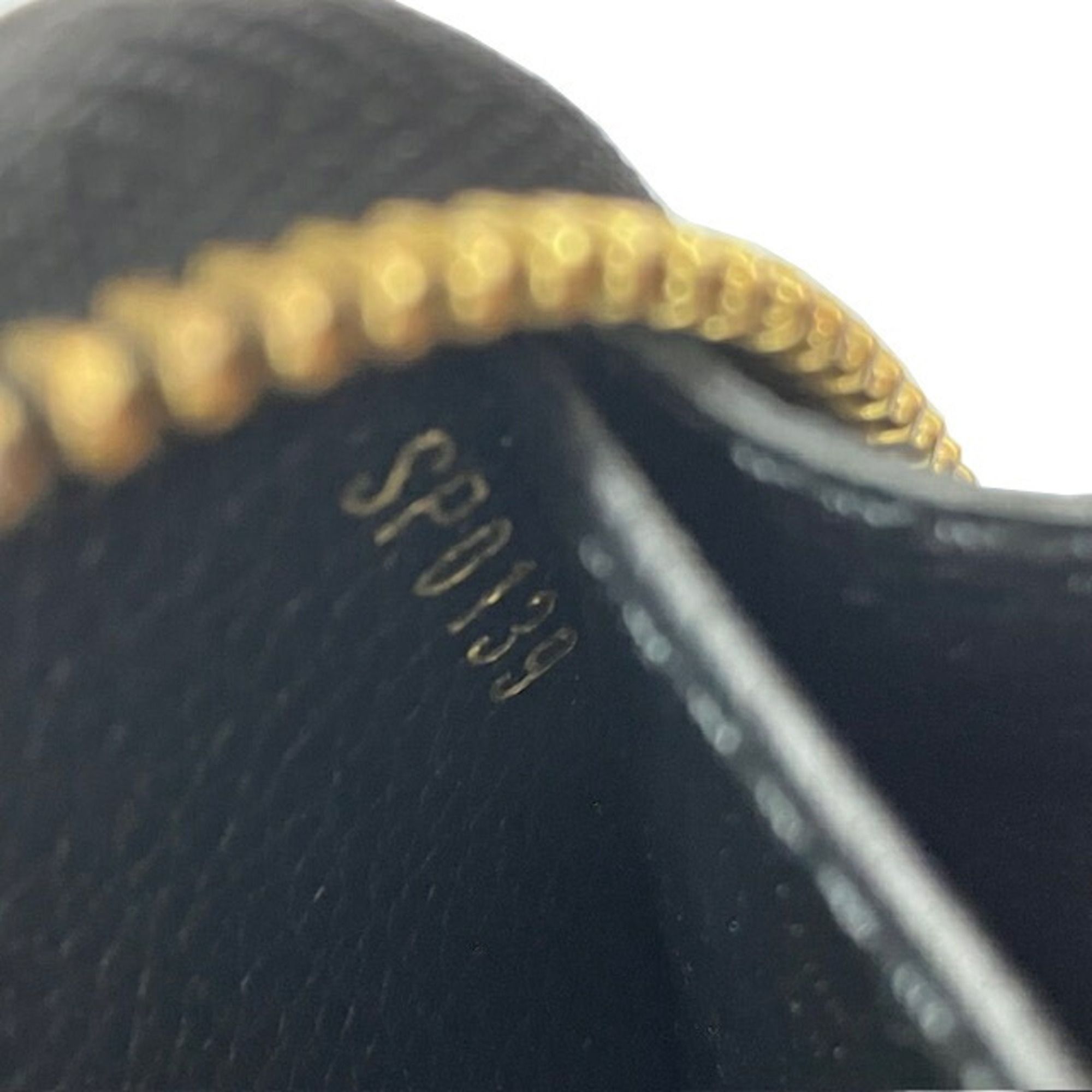 Monogram Empreinte Long Wallet (Bi-Fold) (Pre-Owned) - Louis Vuitton - Modalova