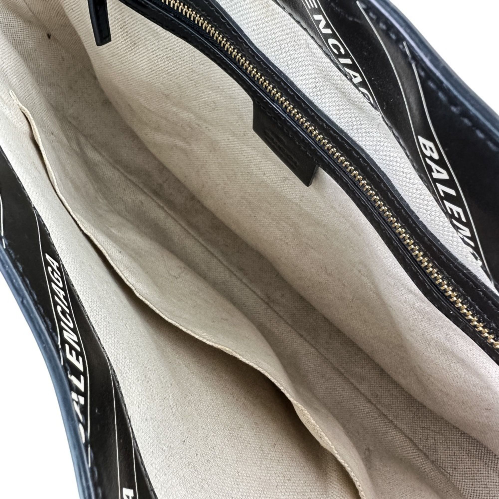 Shoulder Bag (Pre-Owned) - Gucci - Modalova