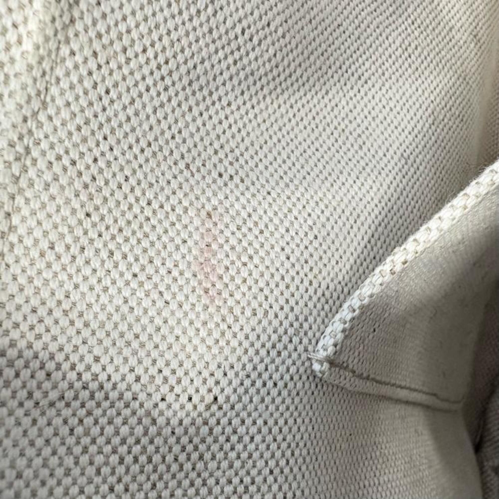 Canvas Handbag Shoulder Bag (Pre-Owned) - Prada - Modalova