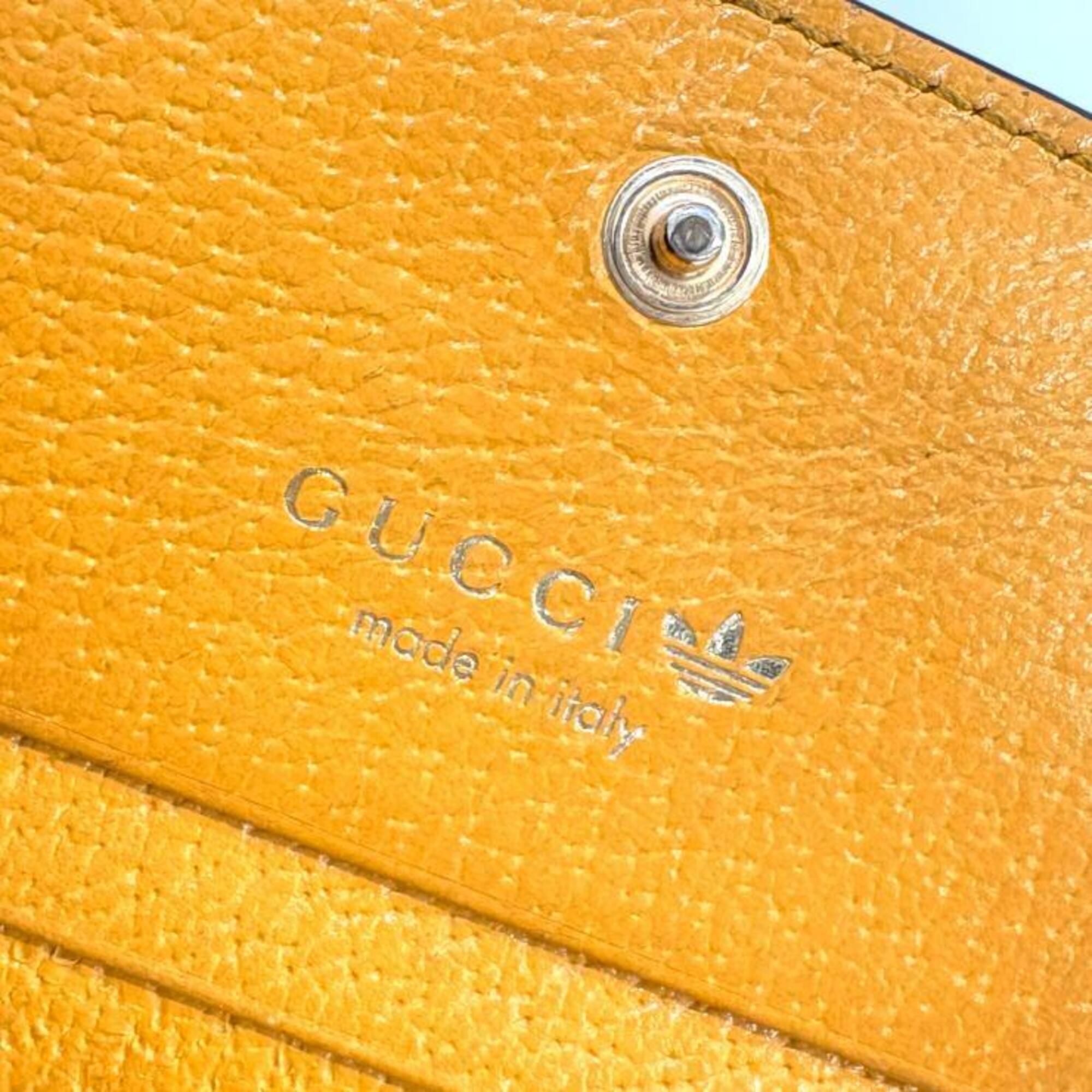 Gucci - Gucci - Modalova