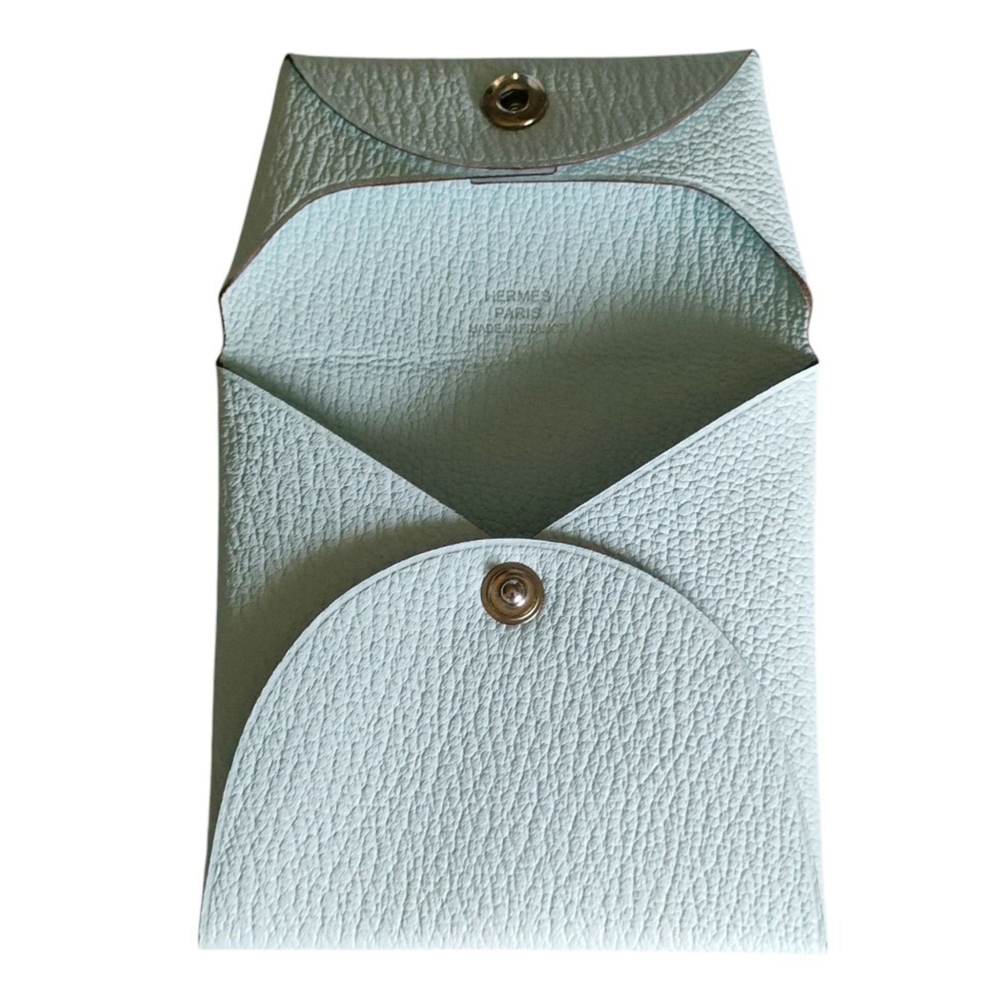 Hermes - Hermes - Modalova