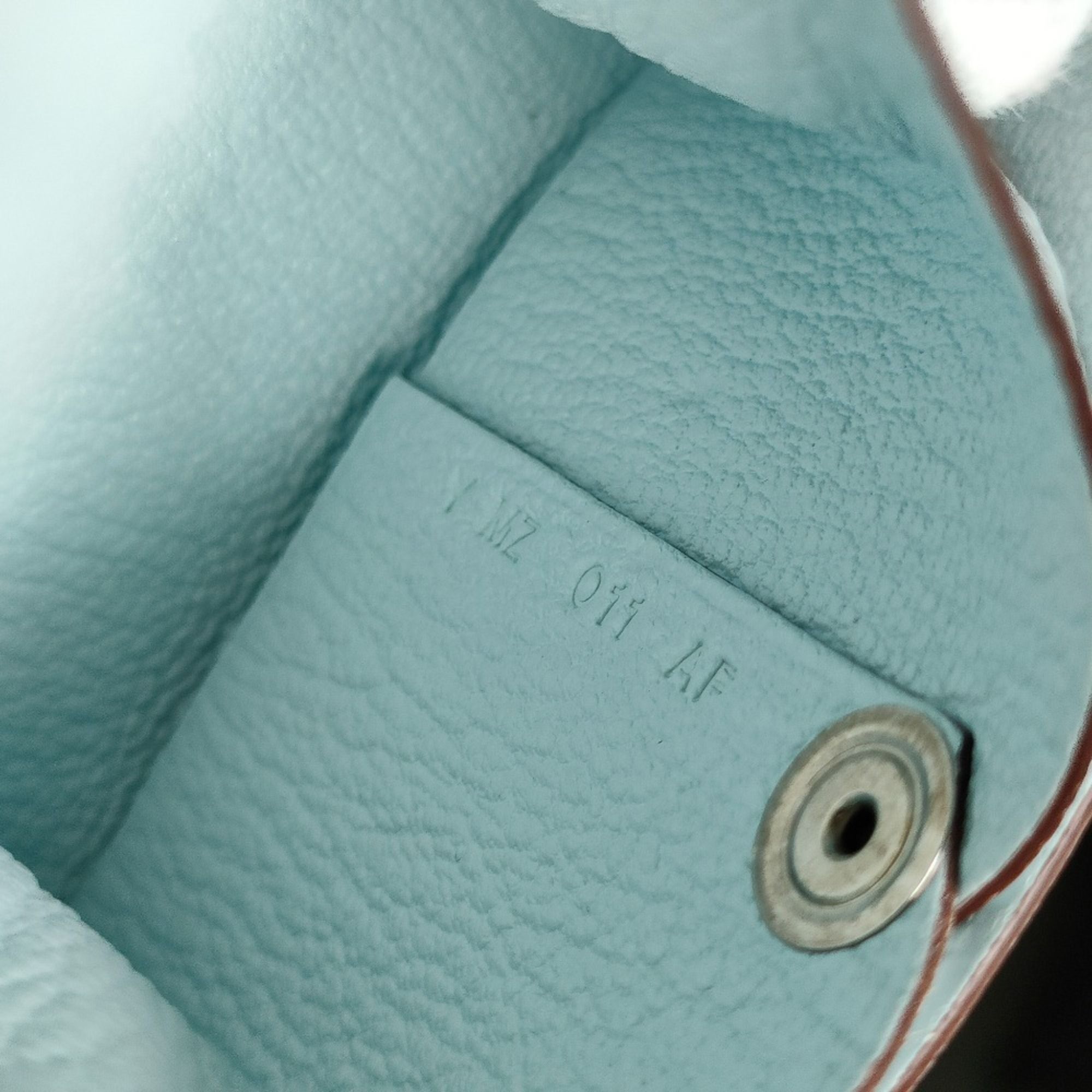 Hermes - Hermes - Modalova