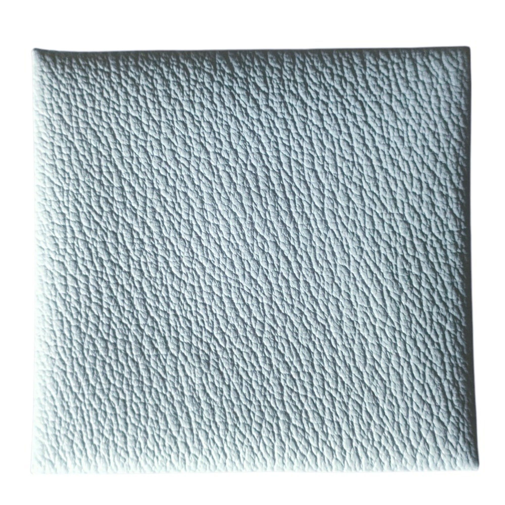 Hermes - Hermes - Modalova