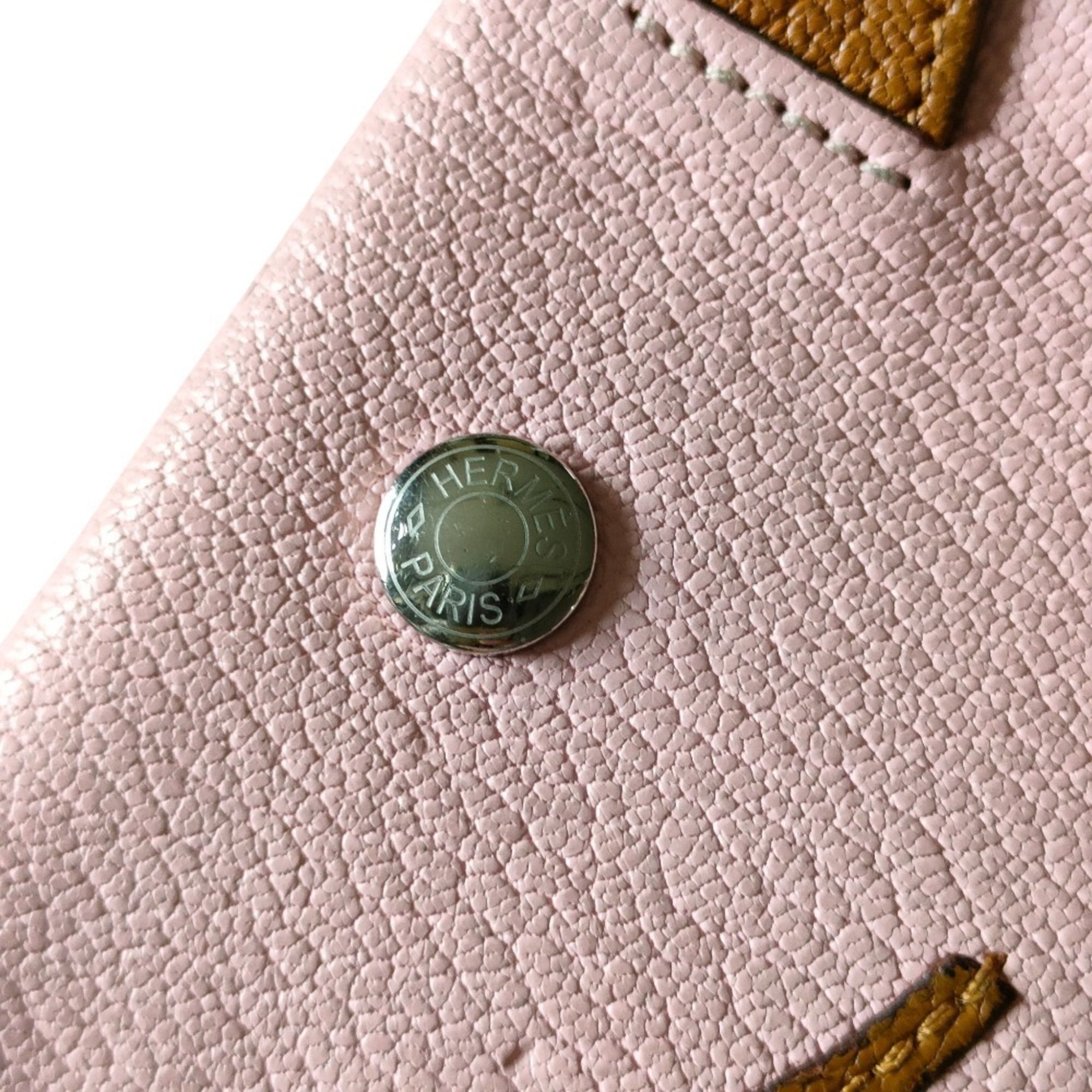 Hermes - Hermes - Modalova