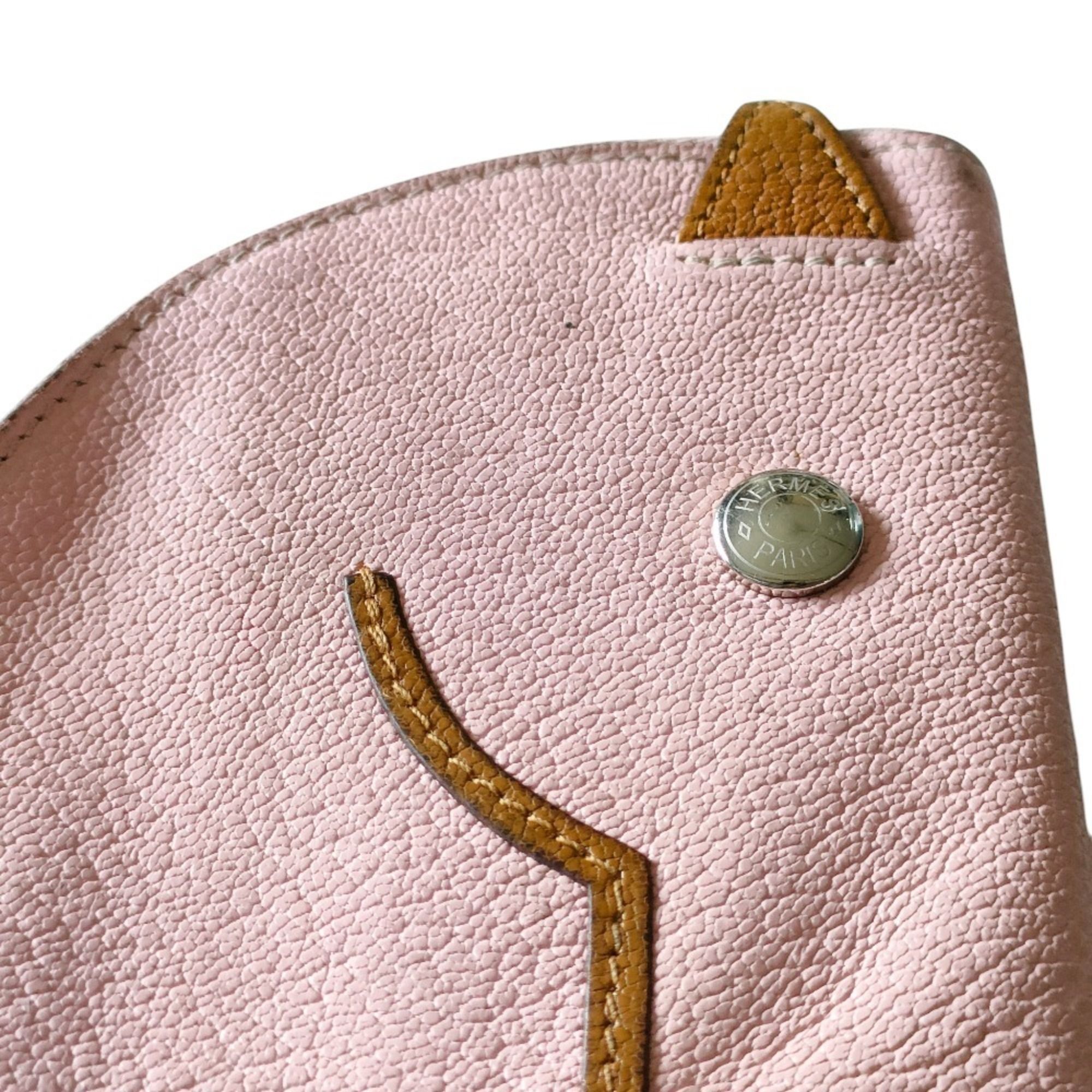 Hermes - Hermes - Modalova