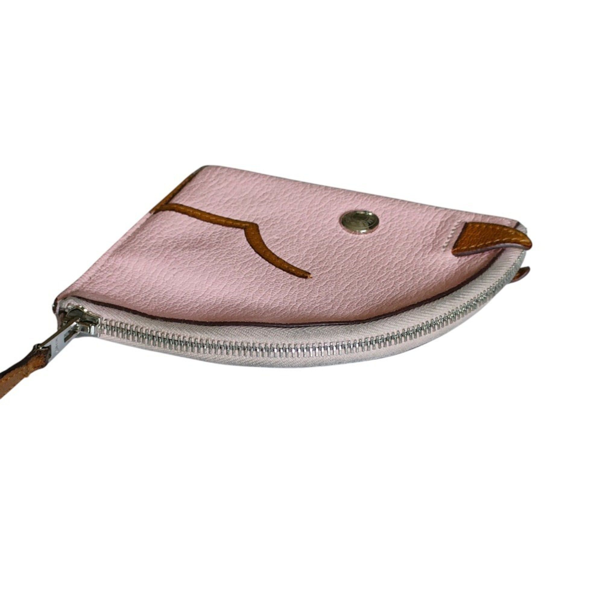 Hermes - Hermes - Modalova