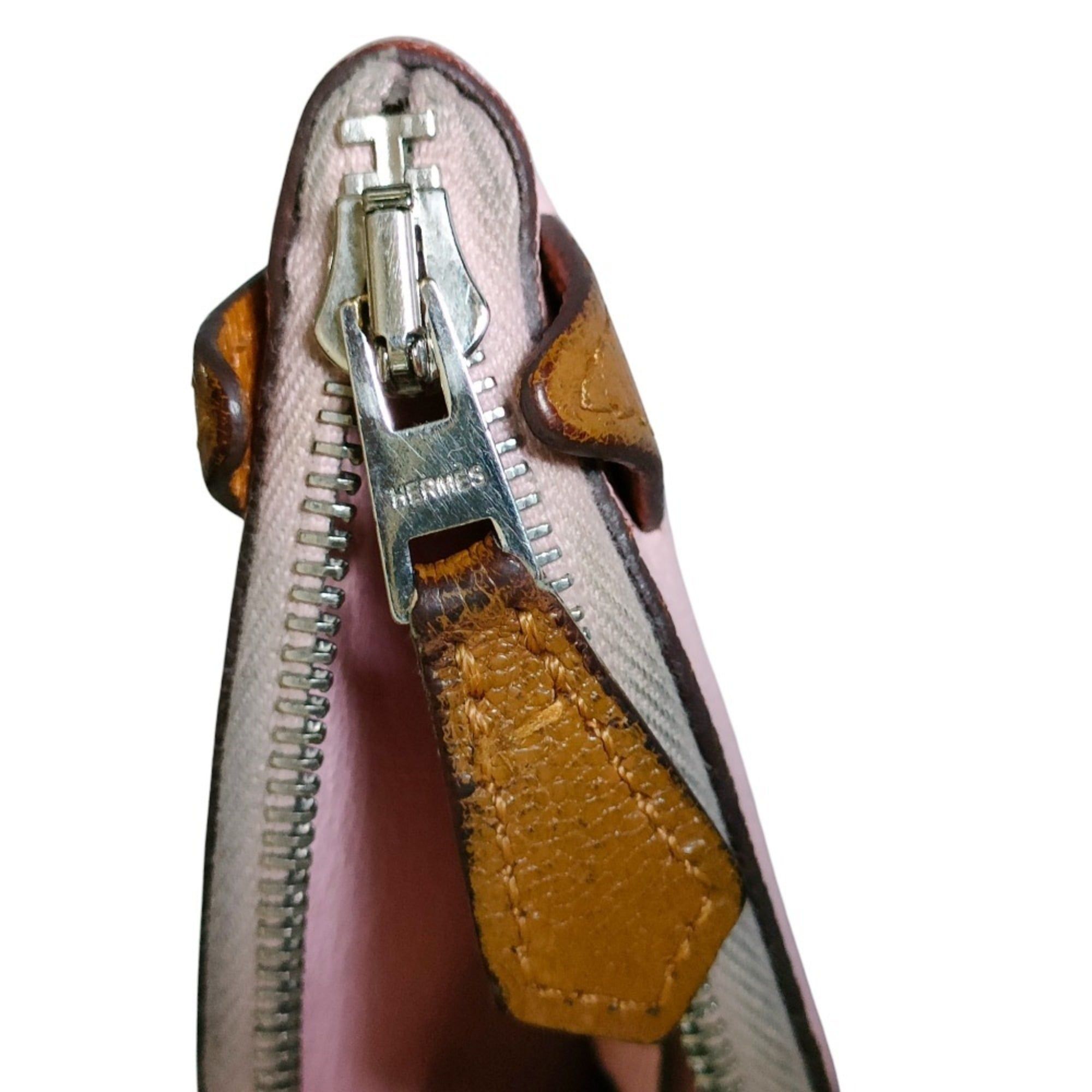 Hermes - Hermes - Modalova