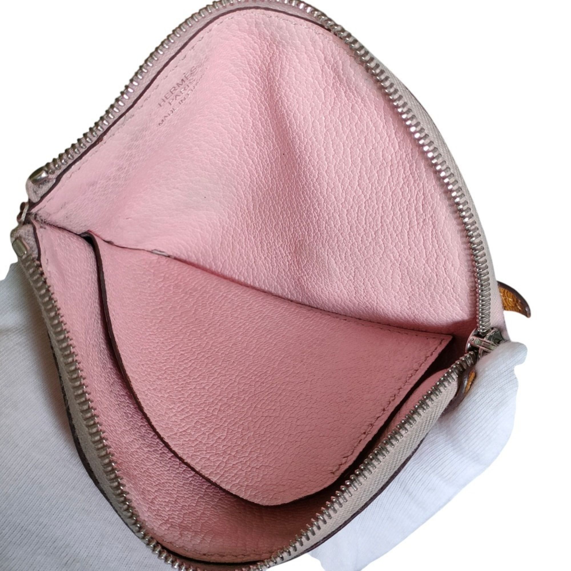 Hermes - Hermes - Modalova