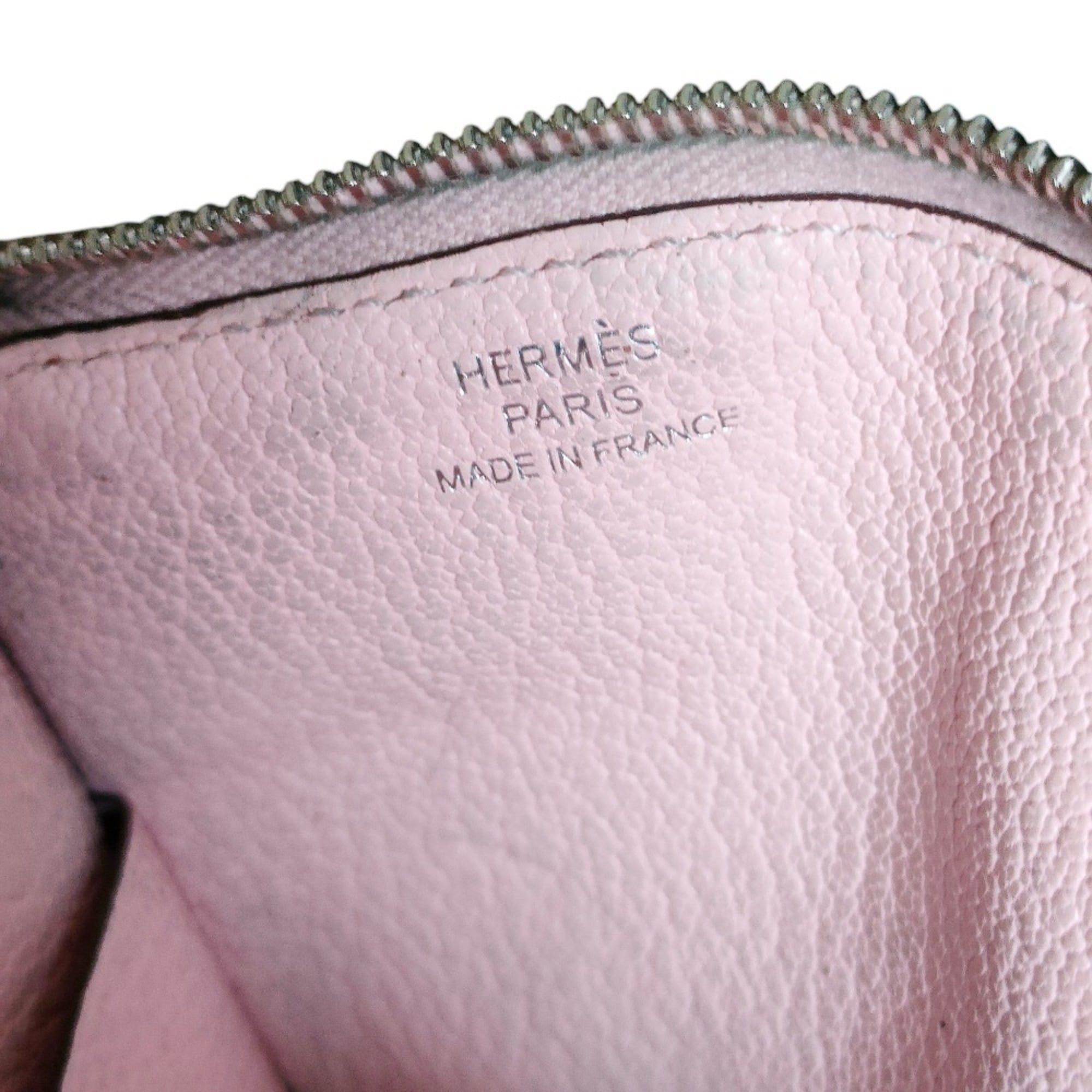 Hermes - Hermes - Modalova