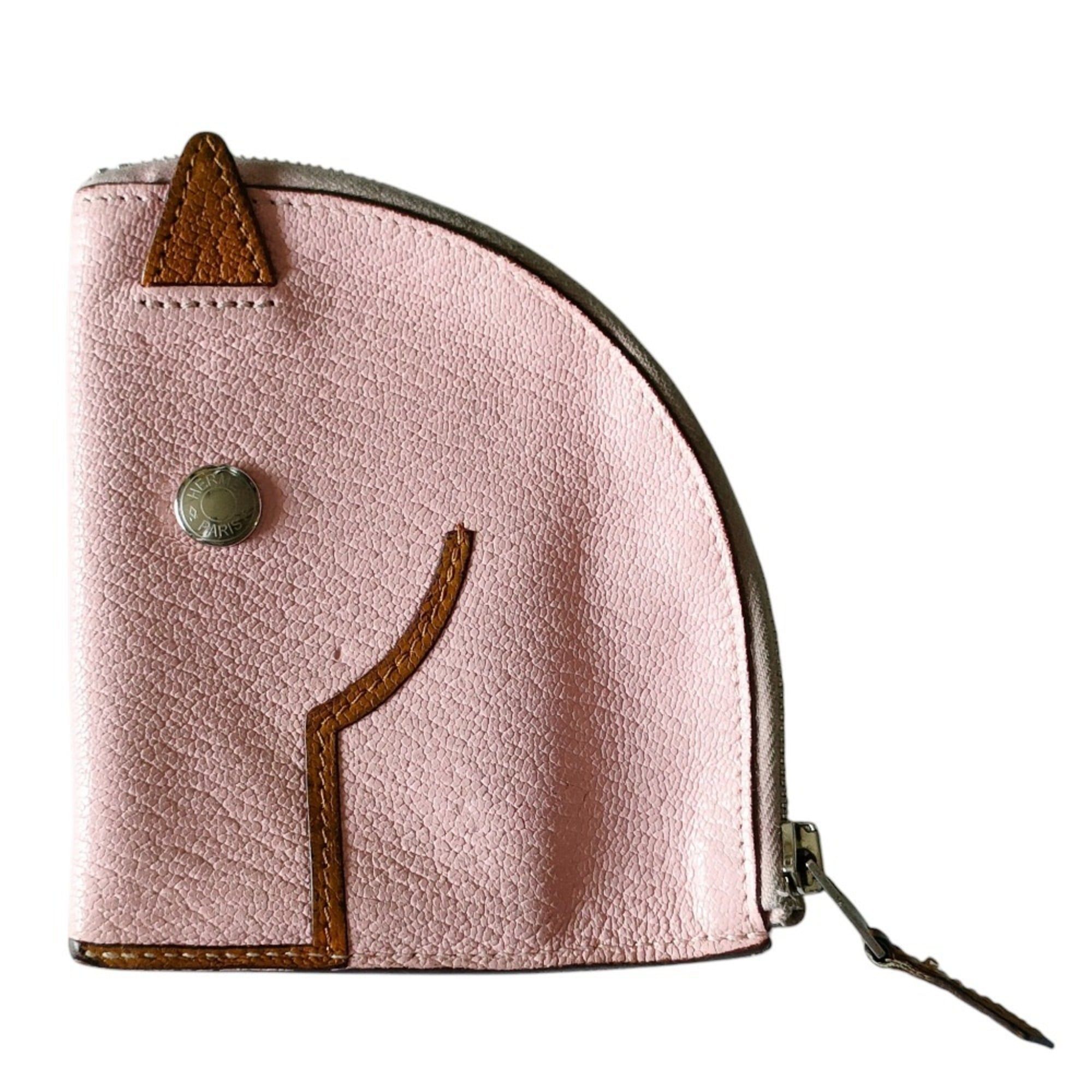 Hermes - Hermes - Modalova