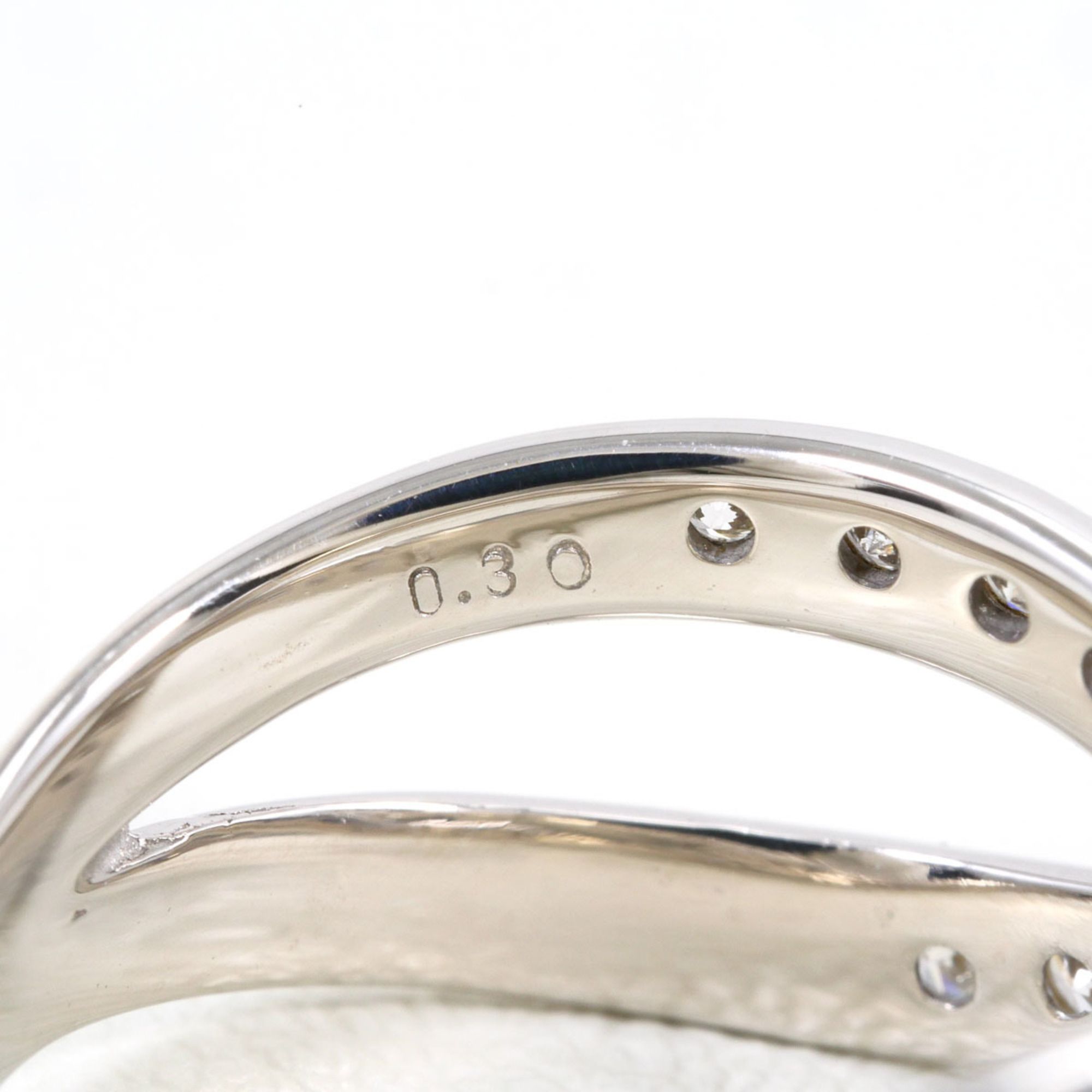 Unbranded - Unbranded - Modalova