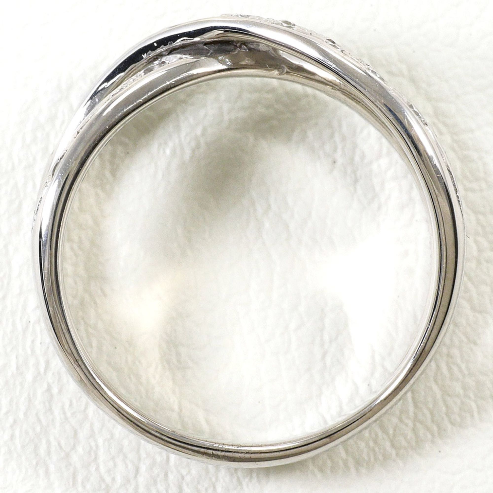Unbranded - Unbranded - Modalova