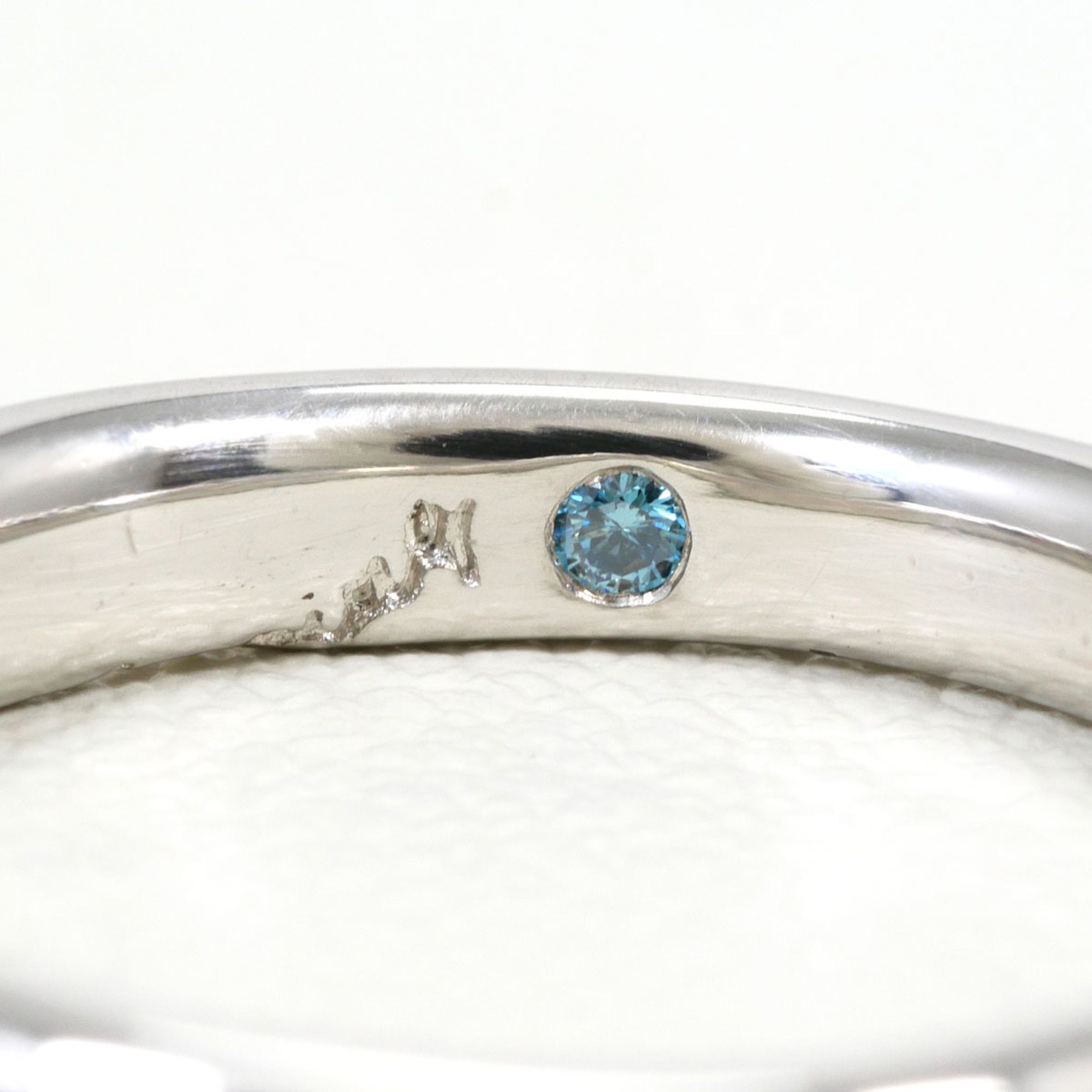 Band Ring (Pre-Owned) - Unbranded - Modalova