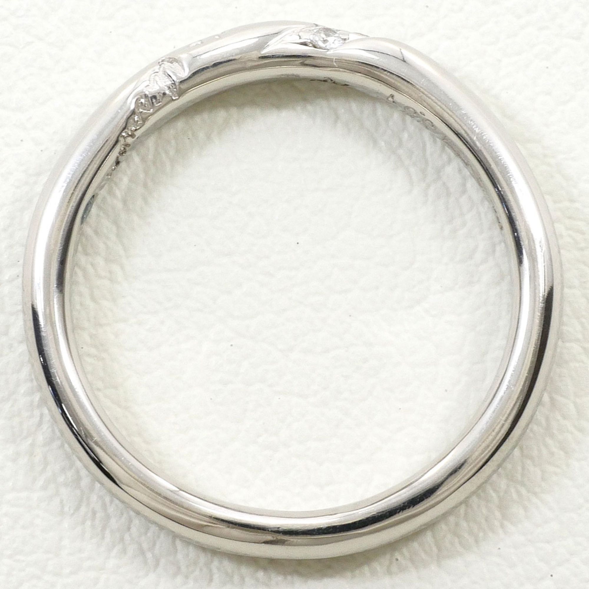 Band Ring (Pre-Owned) - Unbranded - Modalova