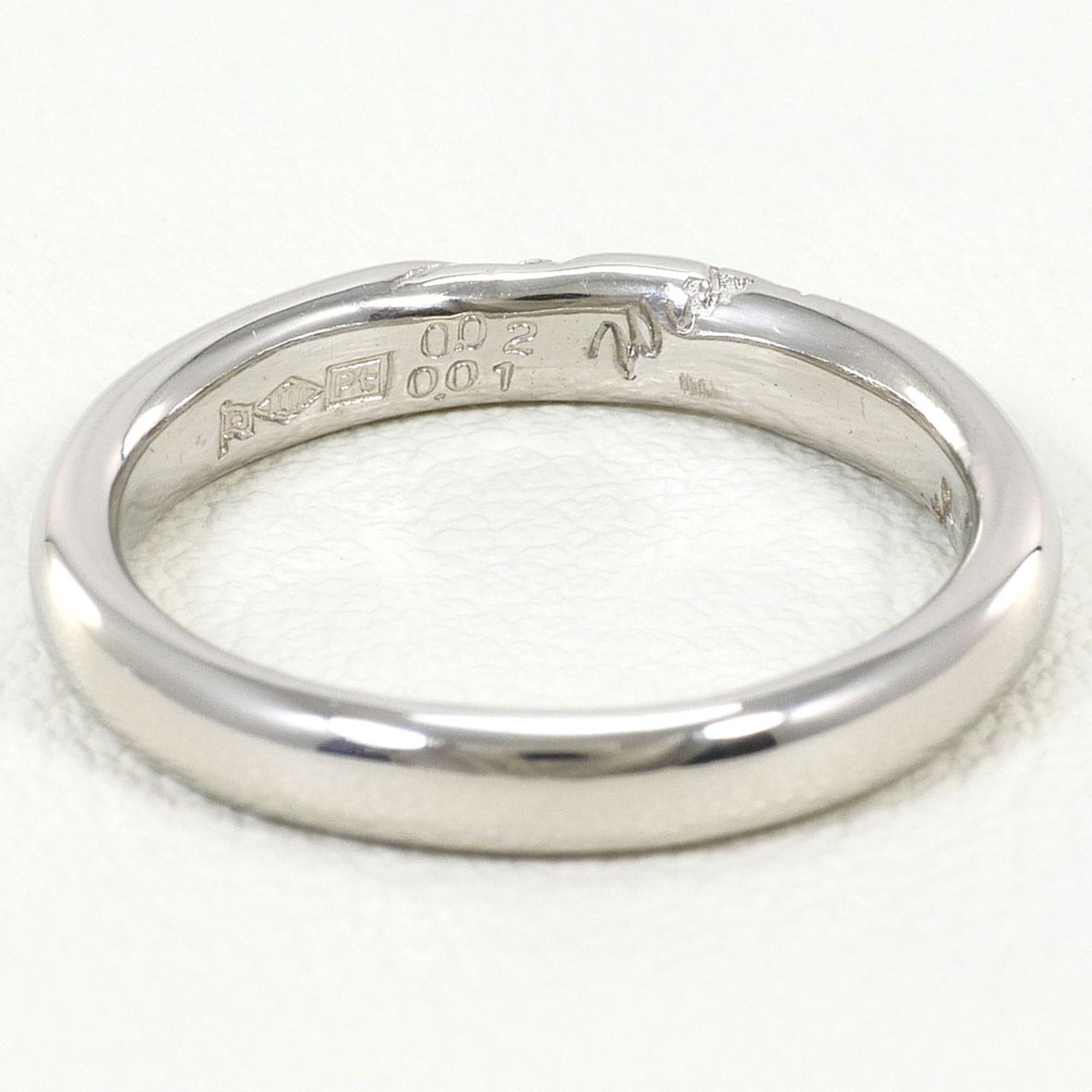 Band Ring (Pre-Owned) - Unbranded - Modalova