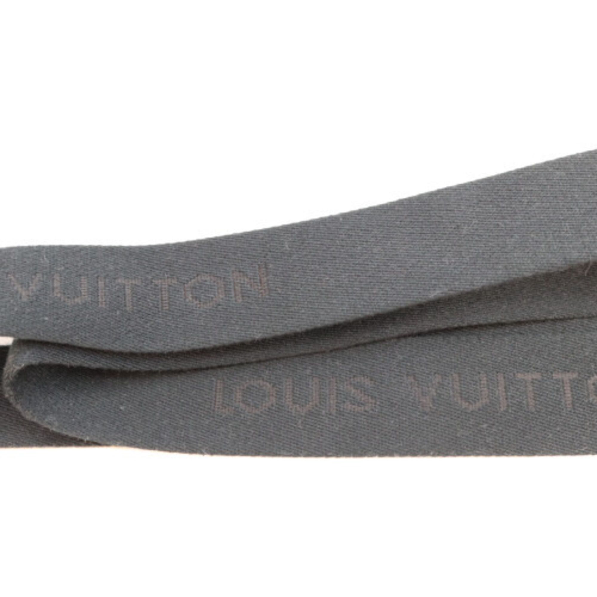 Monogram Shoulder Bag (Pre-Owned) - Louis Vuitton - Modalova