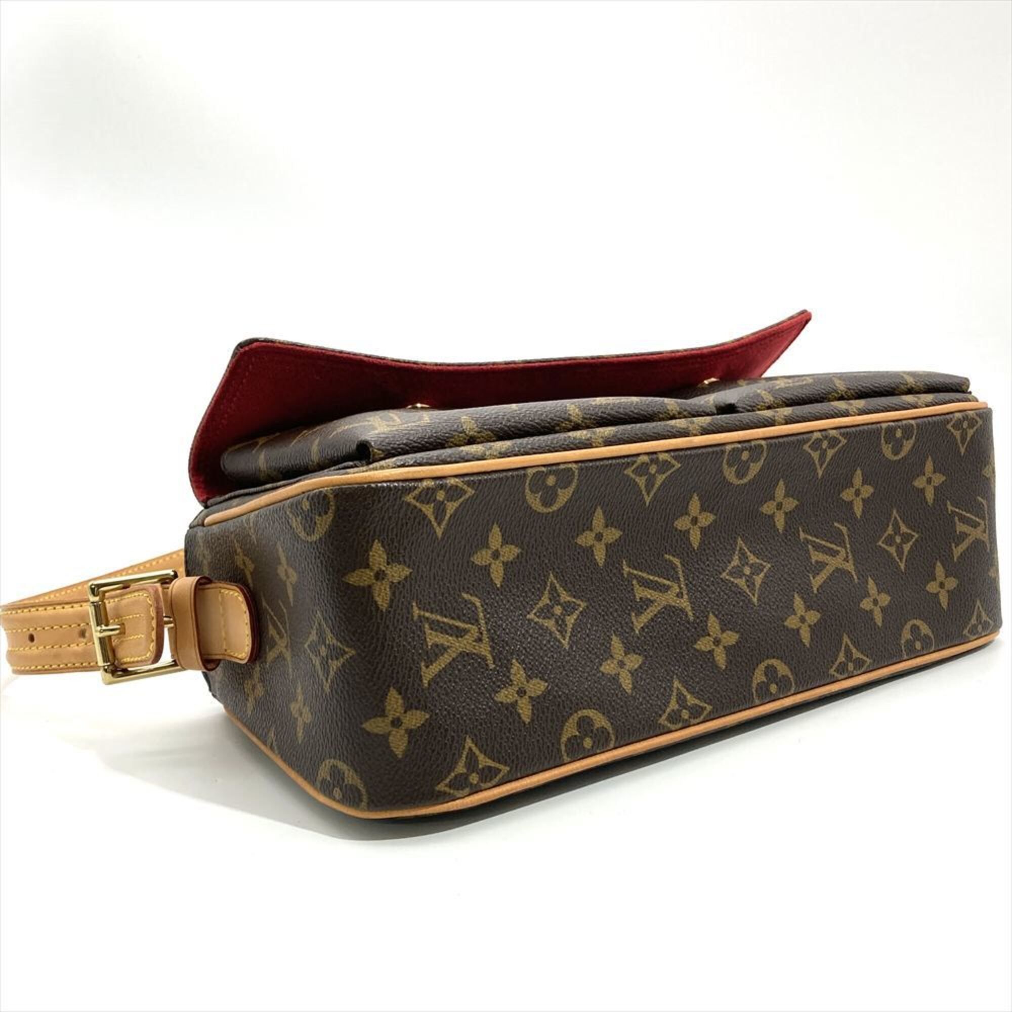 Shoulder Bag (Pre-Owned) - Louis Vuitton - Modalova