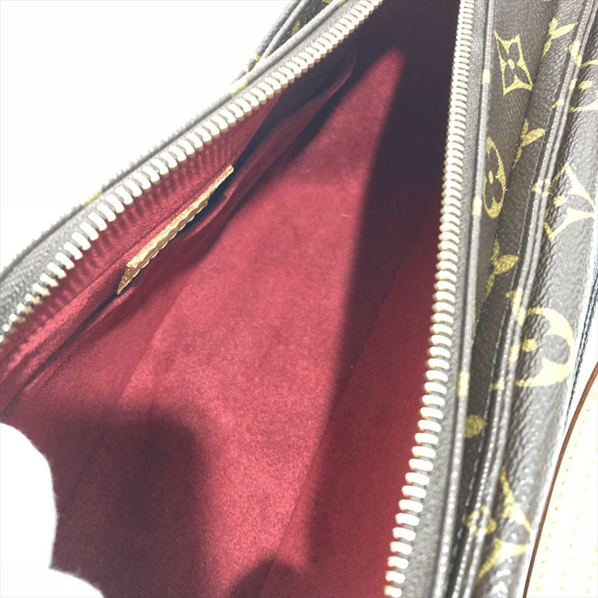 Shoulder Bag (Pre-Owned) - Louis Vuitton - Modalova