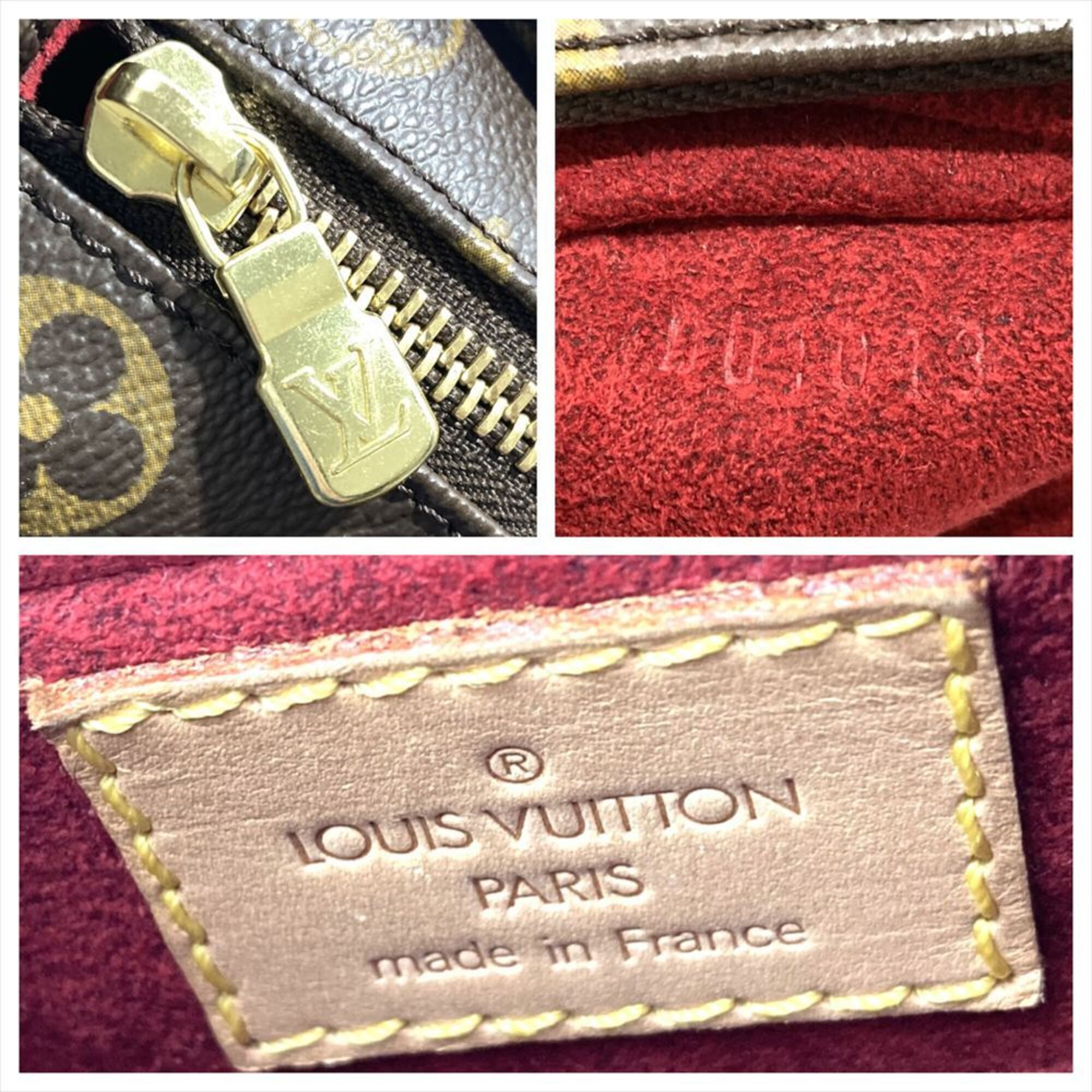 Shoulder Bag (Pre-Owned) - Louis Vuitton - Modalova