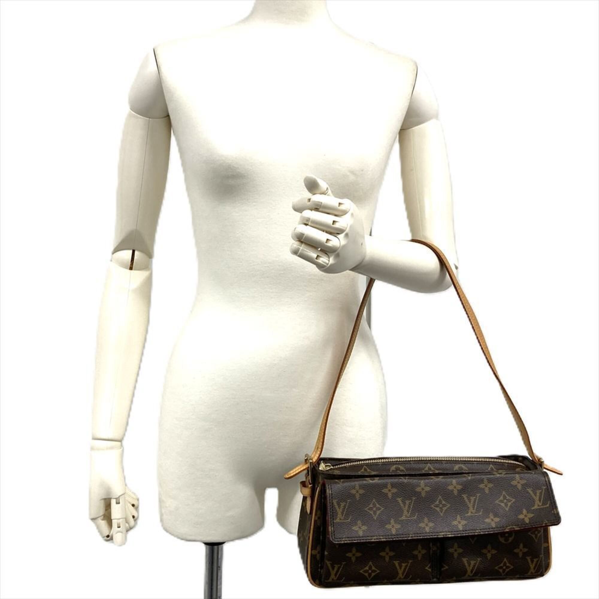 Shoulder Bag (Pre-Owned) - Louis Vuitton - Modalova