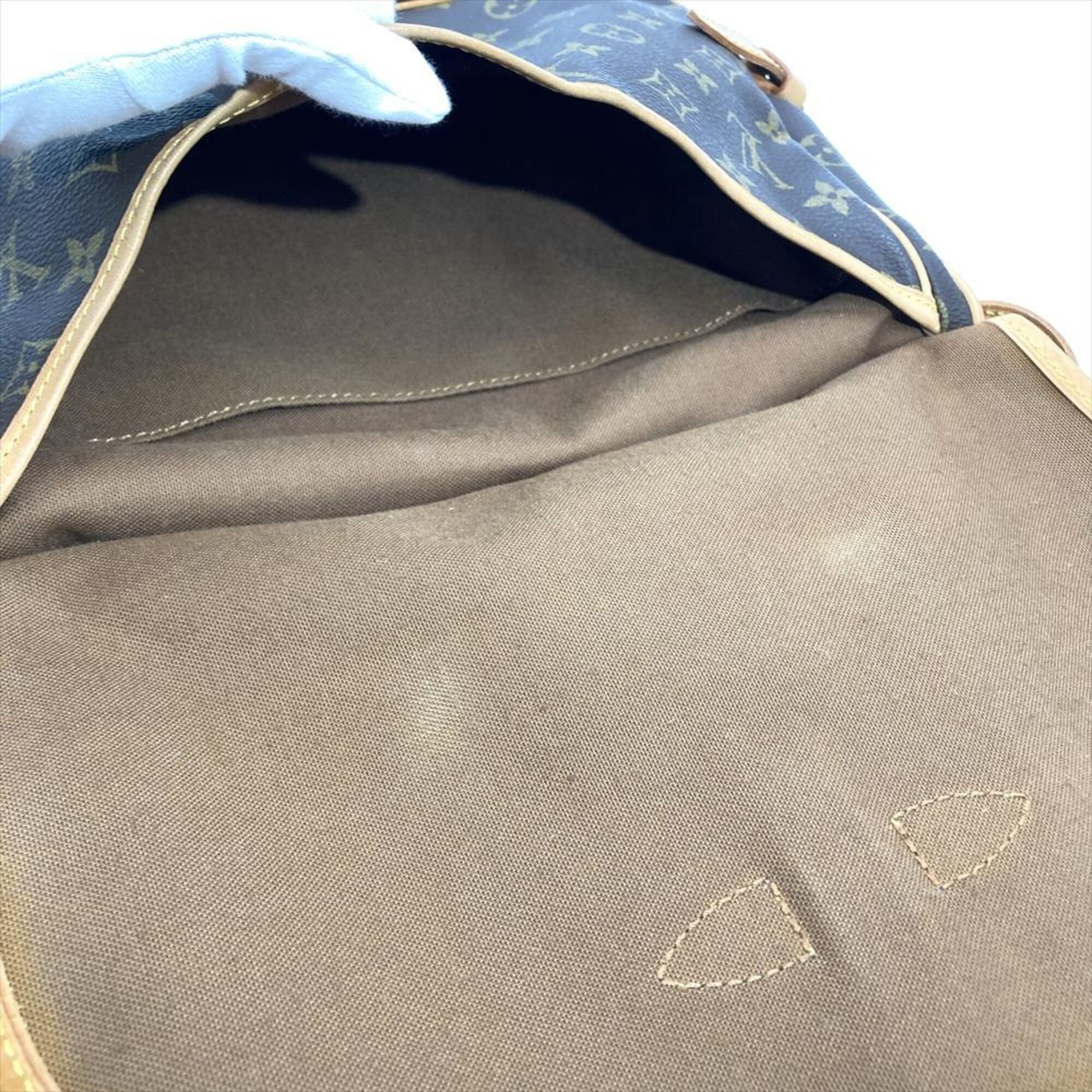 Shoulder Bag (Pre-Owned) - Louis Vuitton - Modalova