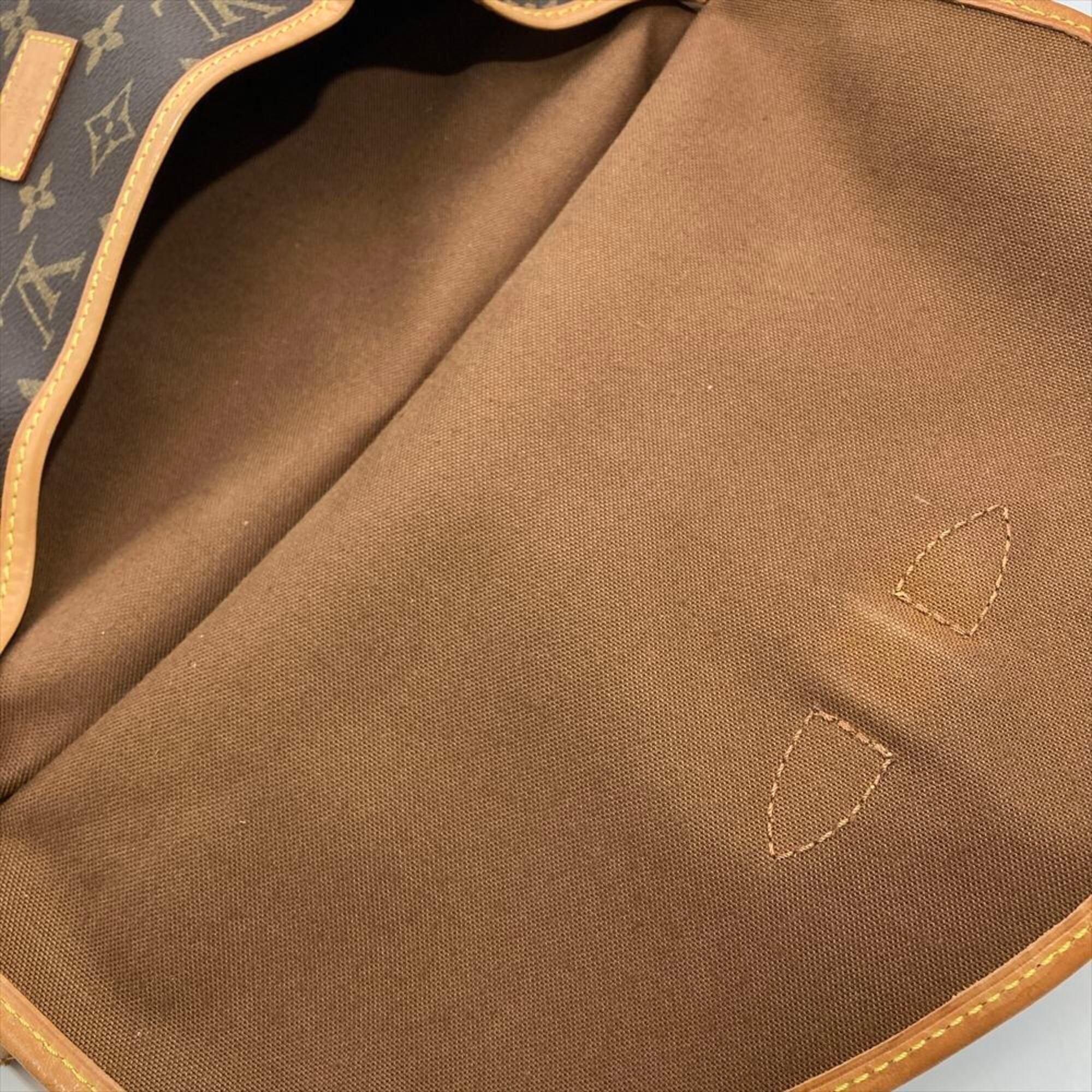 Shoulder Bag (Pre-Owned) - Louis Vuitton - Modalova