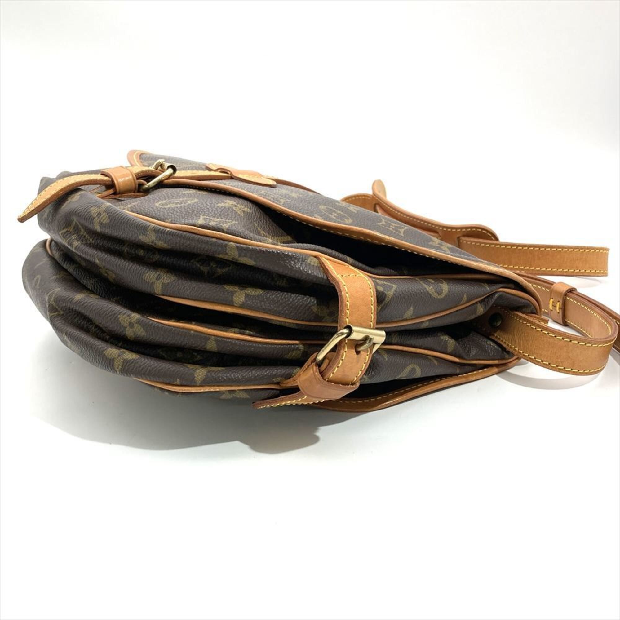 Shoulder Bag (Pre-Owned) - Louis Vuitton - Modalova