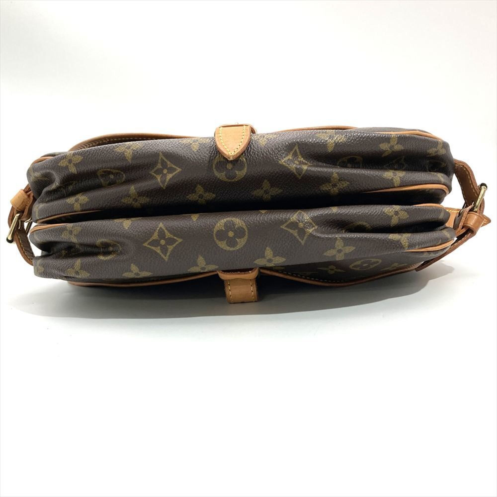 Shoulder Bag (Pre-Owned) - Louis Vuitton - Modalova