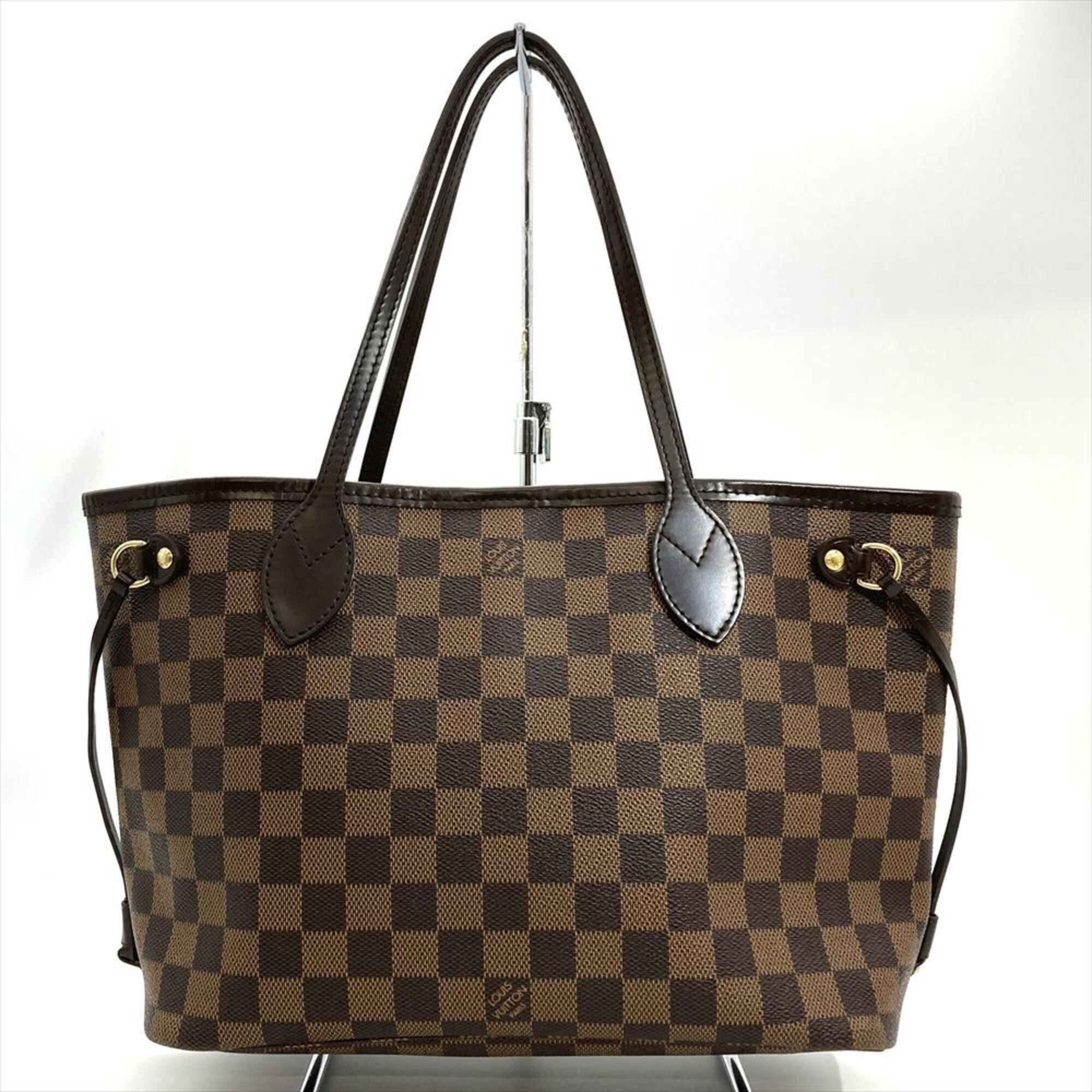 Tote Bag (Pre-Owned) - Louis Vuitton - Modalova