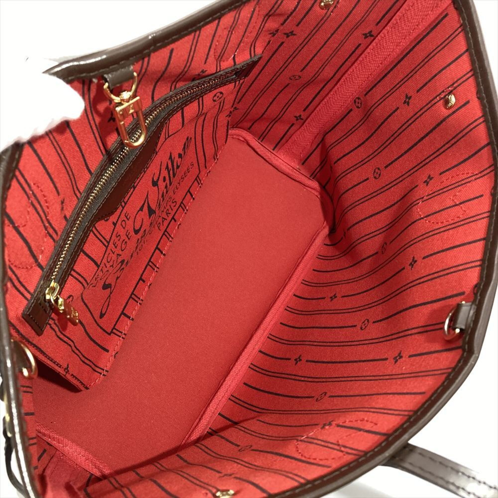 Tote Bag (Pre-Owned) - Louis Vuitton - Modalova