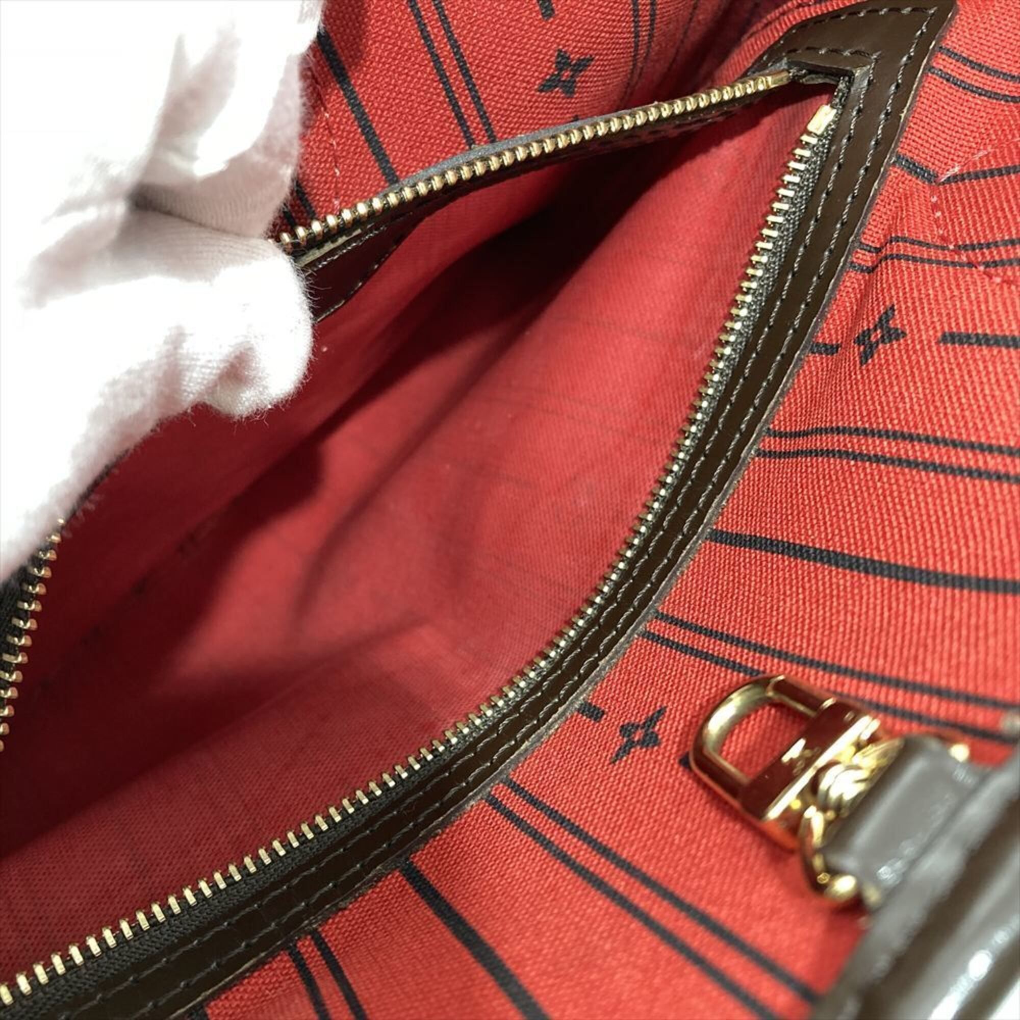 Tote Bag (Pre-Owned) - Louis Vuitton - Modalova