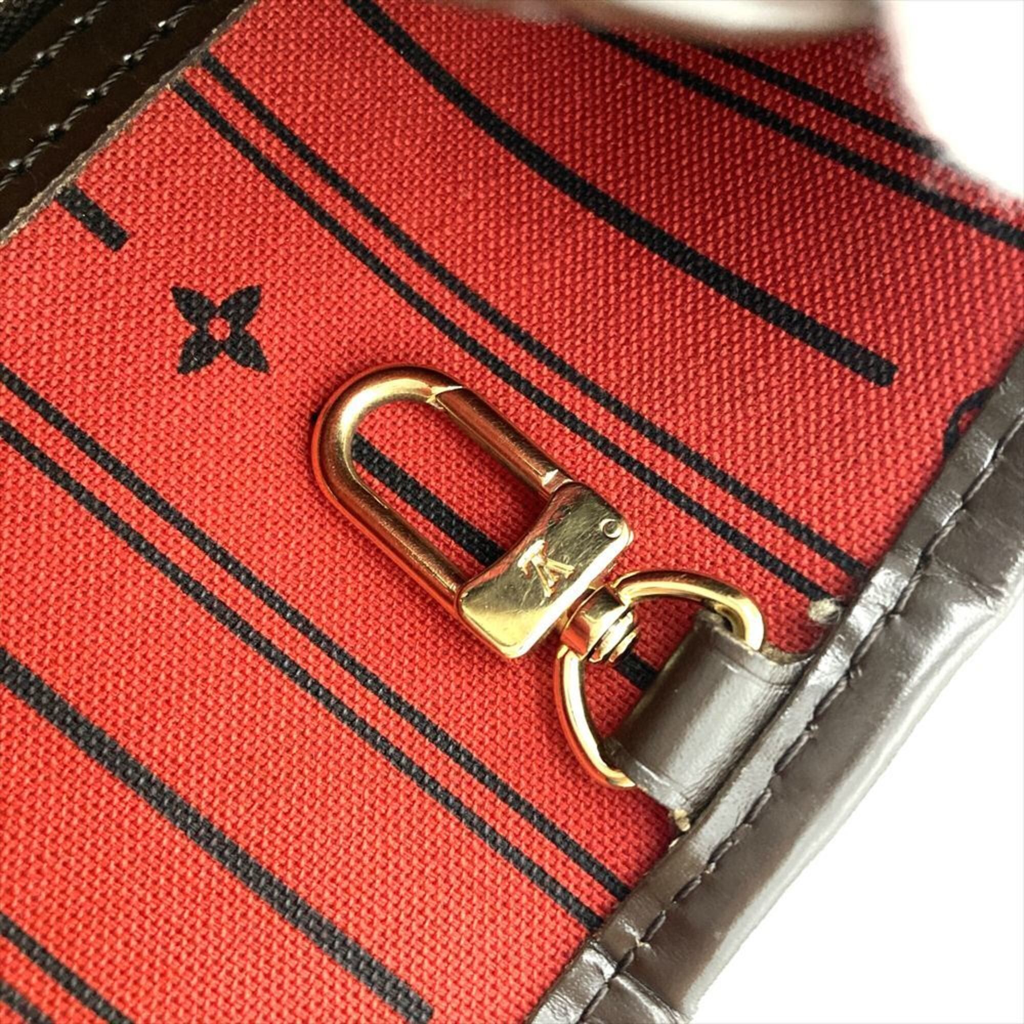 Tote Bag (Pre-Owned) - Louis Vuitton - Modalova