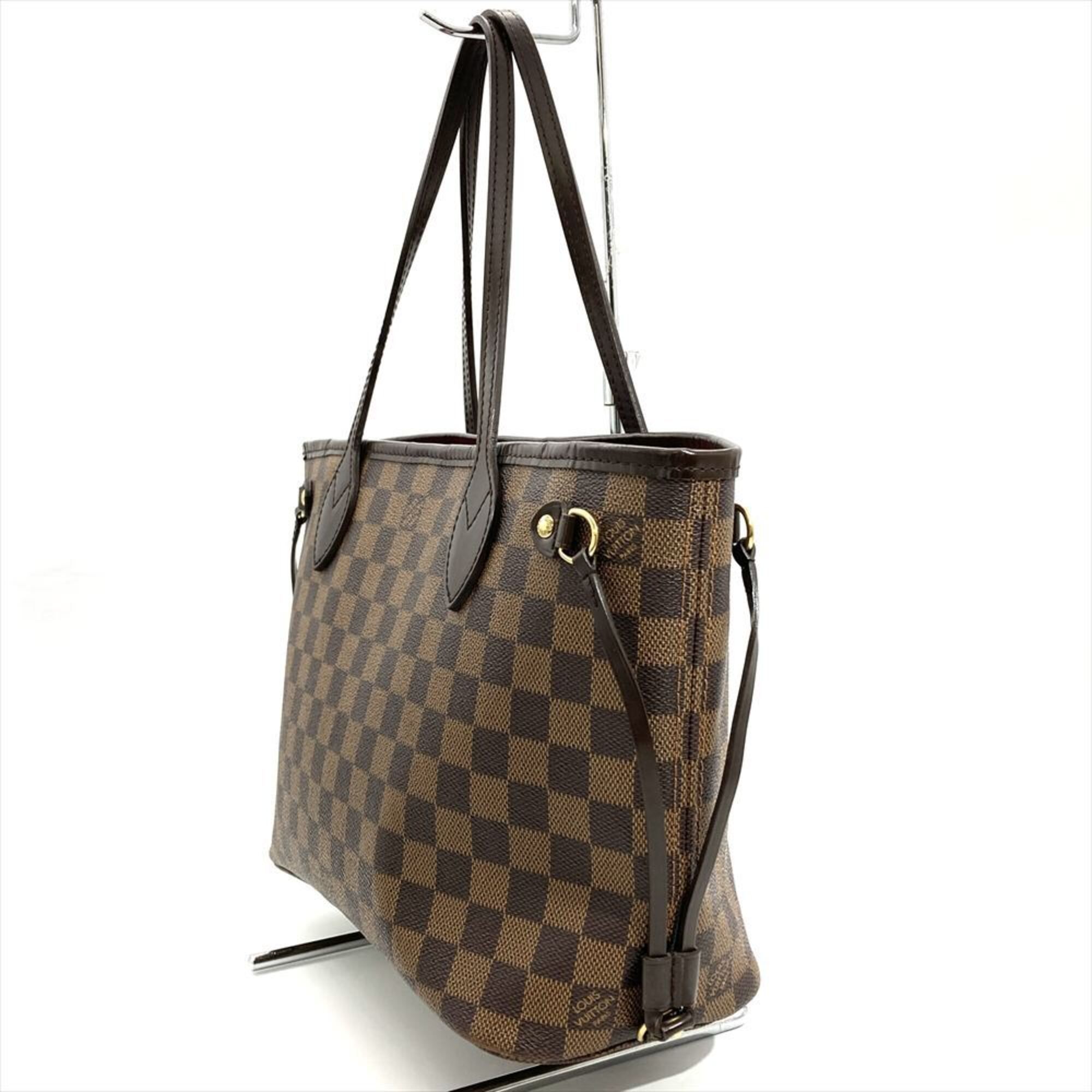 Tote Bag (Pre-Owned) - Louis Vuitton - Modalova