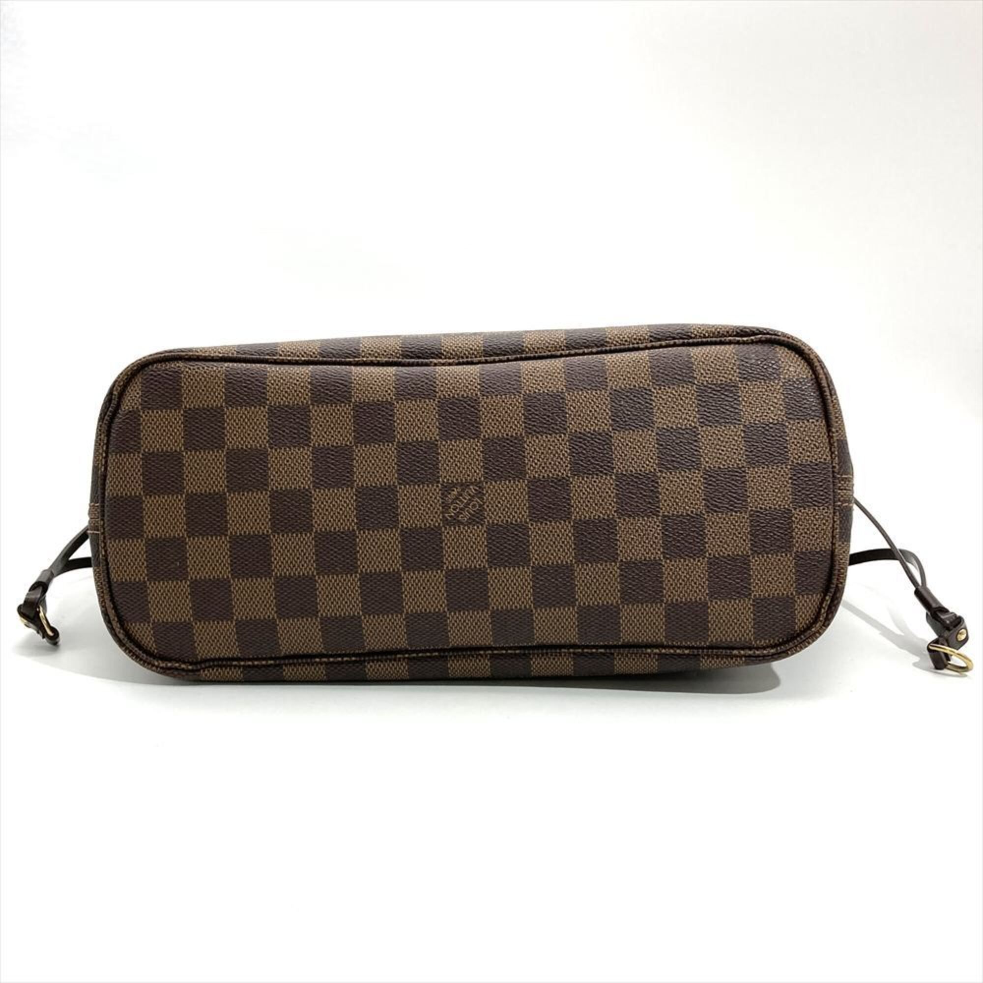 Tote Bag (Pre-Owned) - Louis Vuitton - Modalova