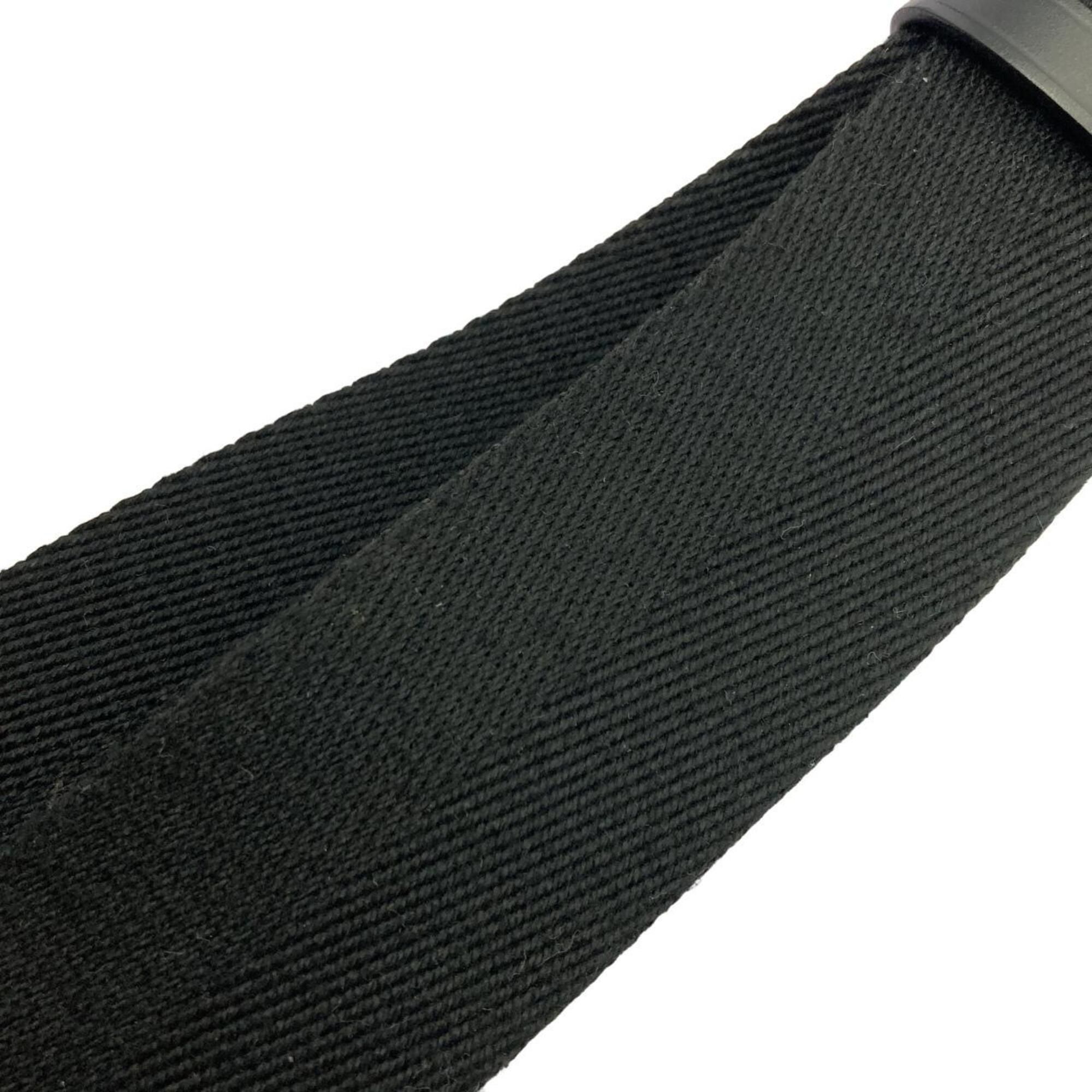 Coated Canvas Shoulder Bag (Pre-Owned) - Louis Vuitton - Modalova