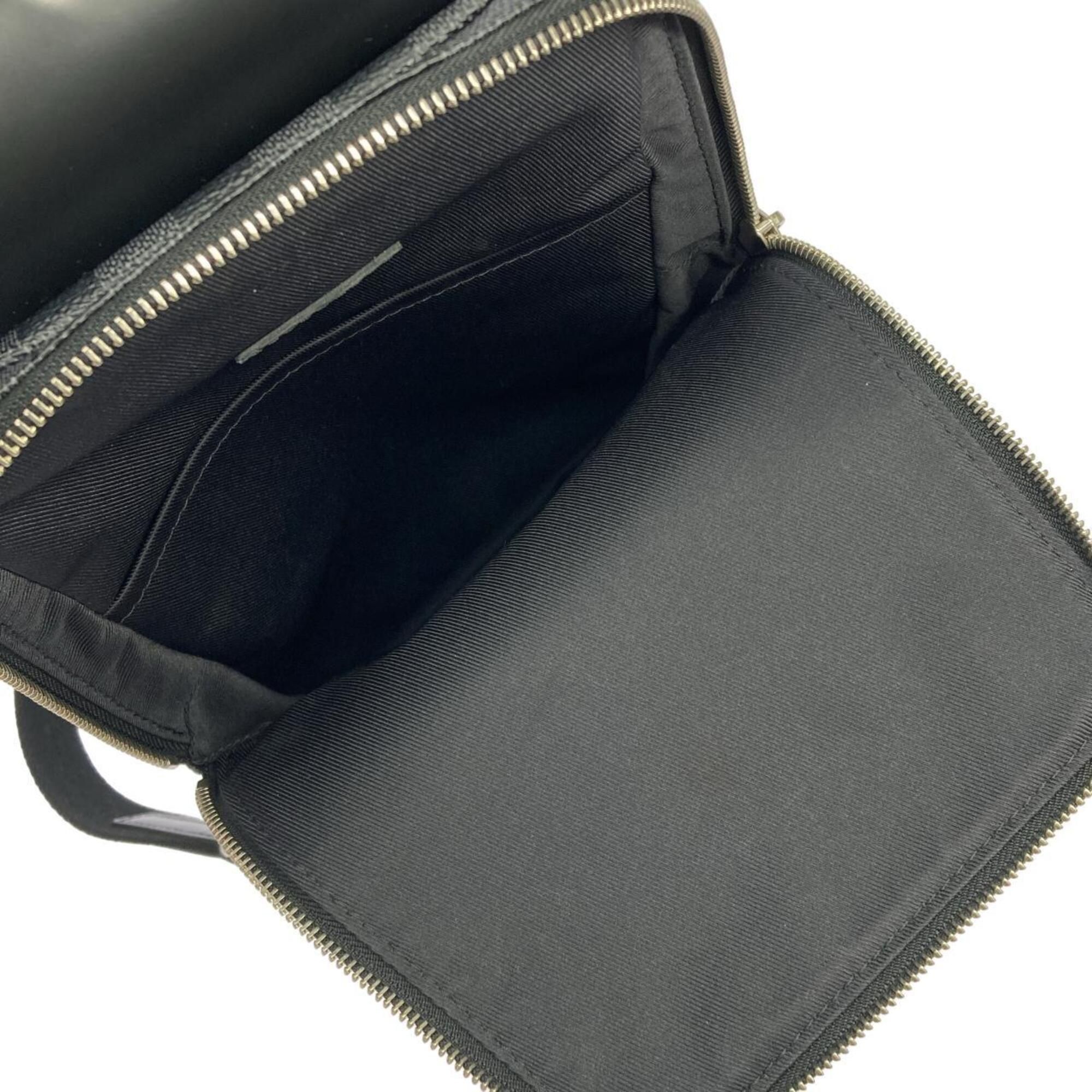 Coated Canvas Shoulder Bag (Pre-Owned) - Louis Vuitton - Modalova