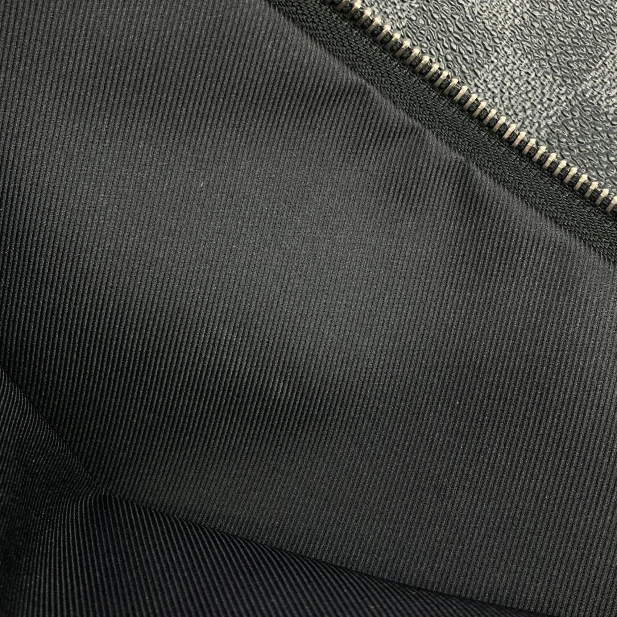 Coated Canvas Shoulder Bag (Pre-Owned) - Louis Vuitton - Modalova