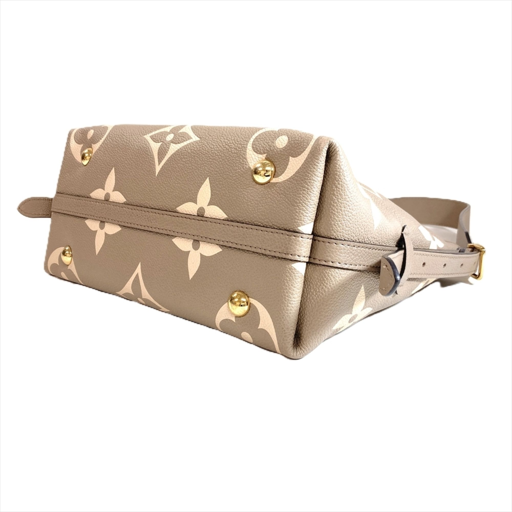 Empreinte Pouch Shoulder Bag (Pre-Owned) - Louis Vuitton - Modalova
