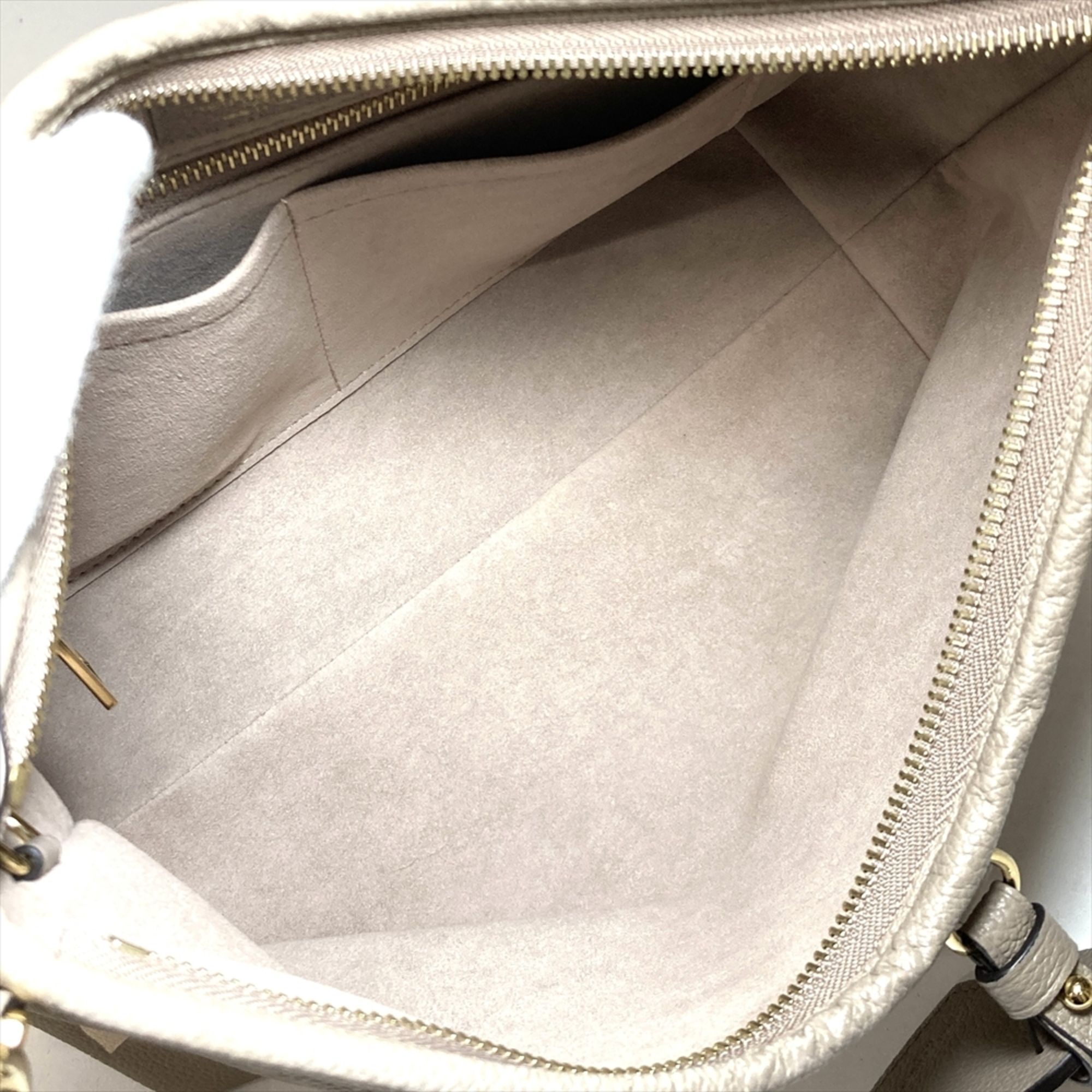 Empreinte Pouch Shoulder Bag (Pre-Owned) - Louis Vuitton - Modalova