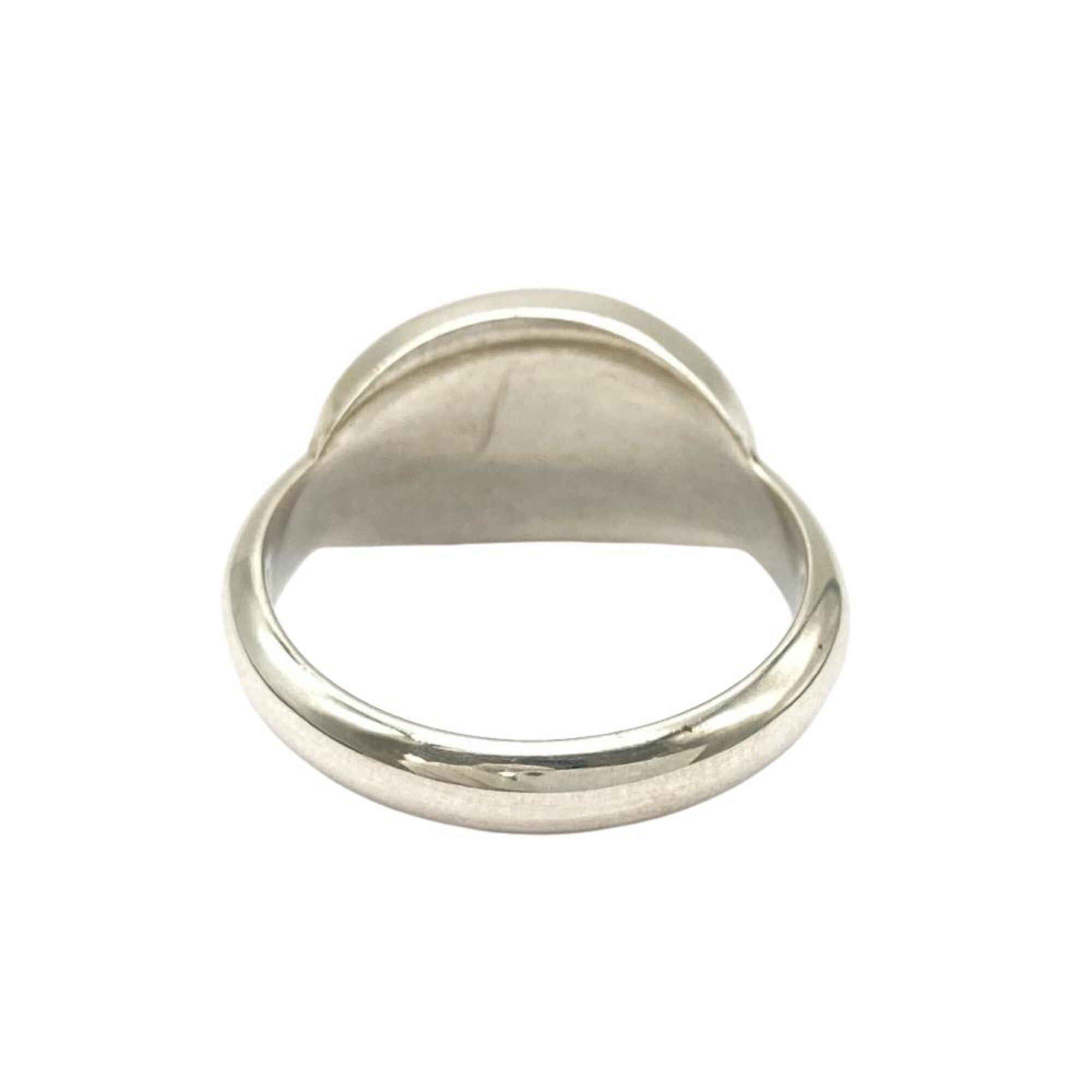 Band Ring (Pre-Owned) - Tiffany - Modalova