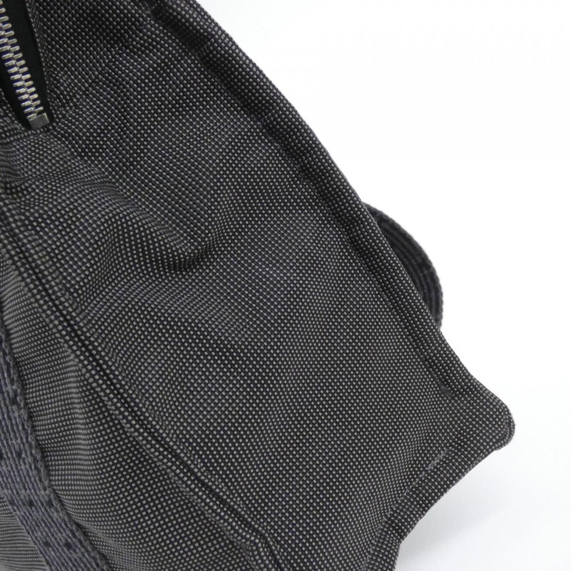 Canvas Backpack (Pre-Owned) - Hermes - Modalova