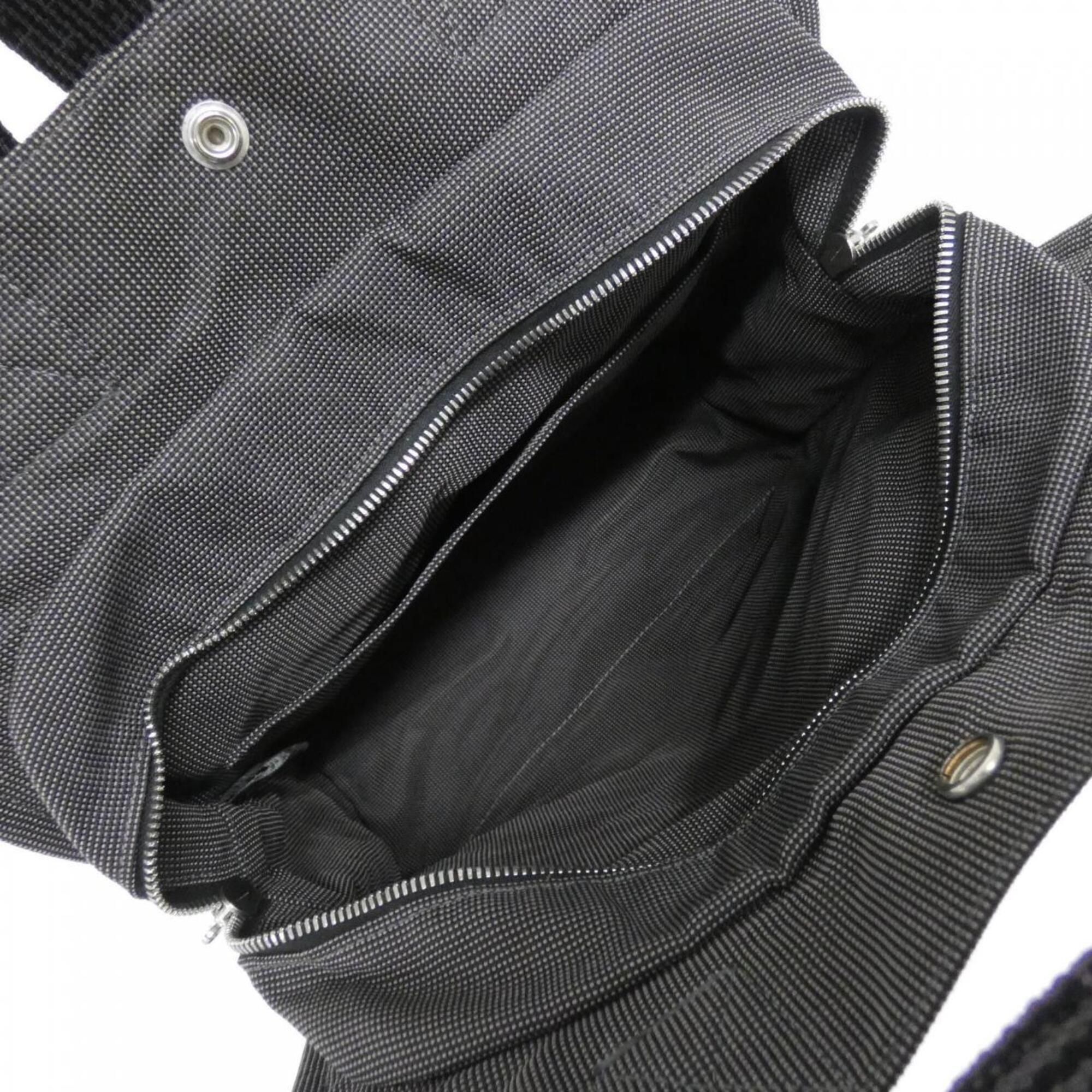 Canvas Backpack (Pre-Owned) - Hermes - Modalova
