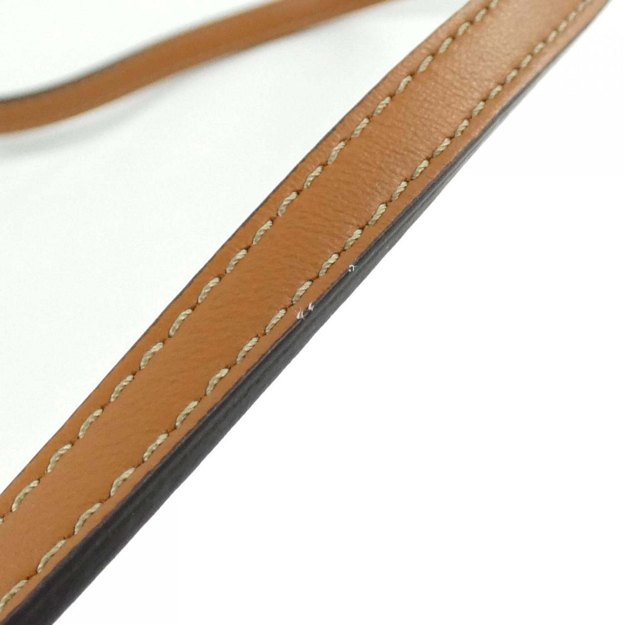 Canvas Straw Shoulder Bag (Pre-Owned) - Fendi - Modalova