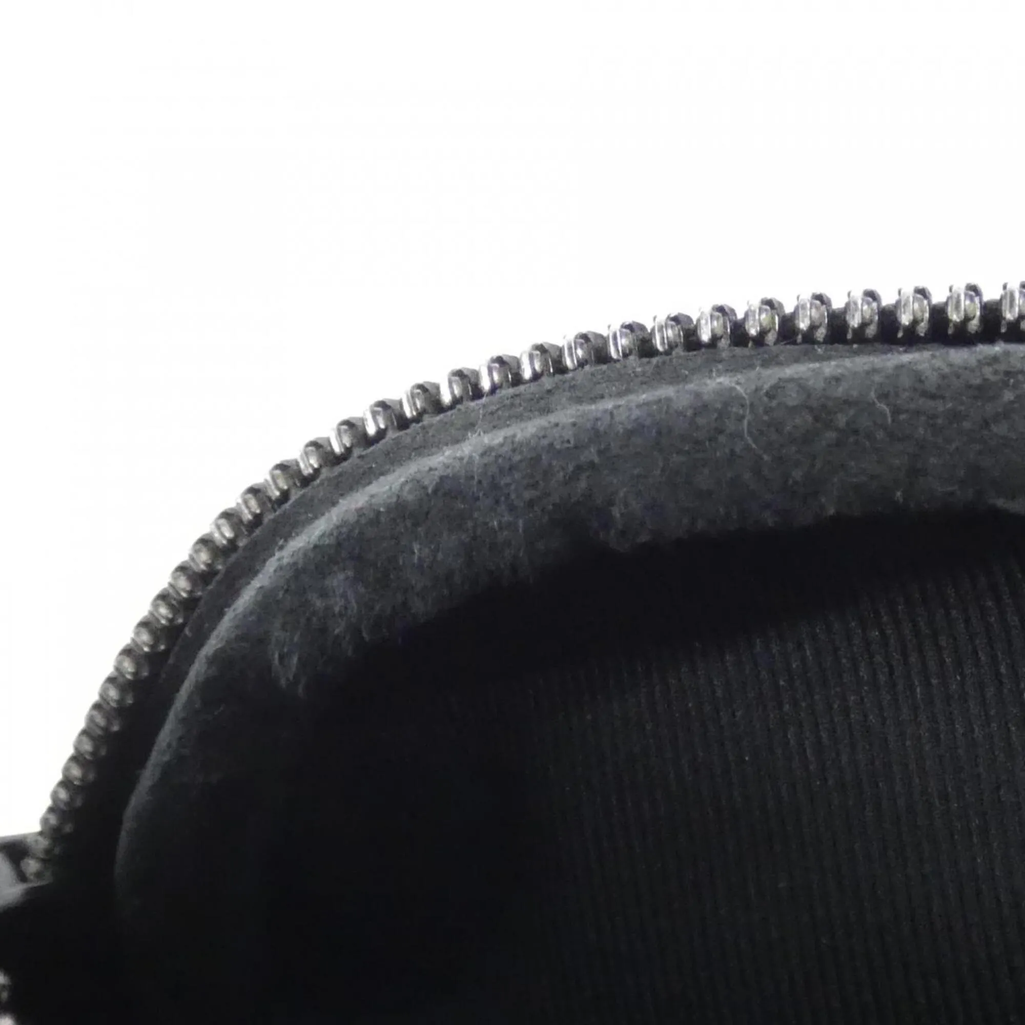 Coated Canvas Shoulder Bag (Pre-Owned) - Louis Vuitton - Modalova