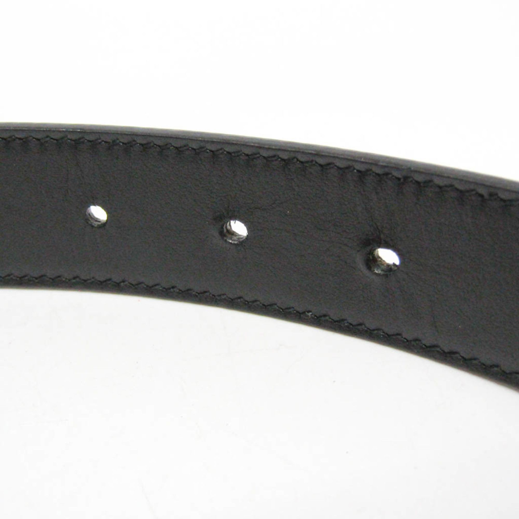 Standard Belt (Pre-Owned) - Gucci - Modalova
