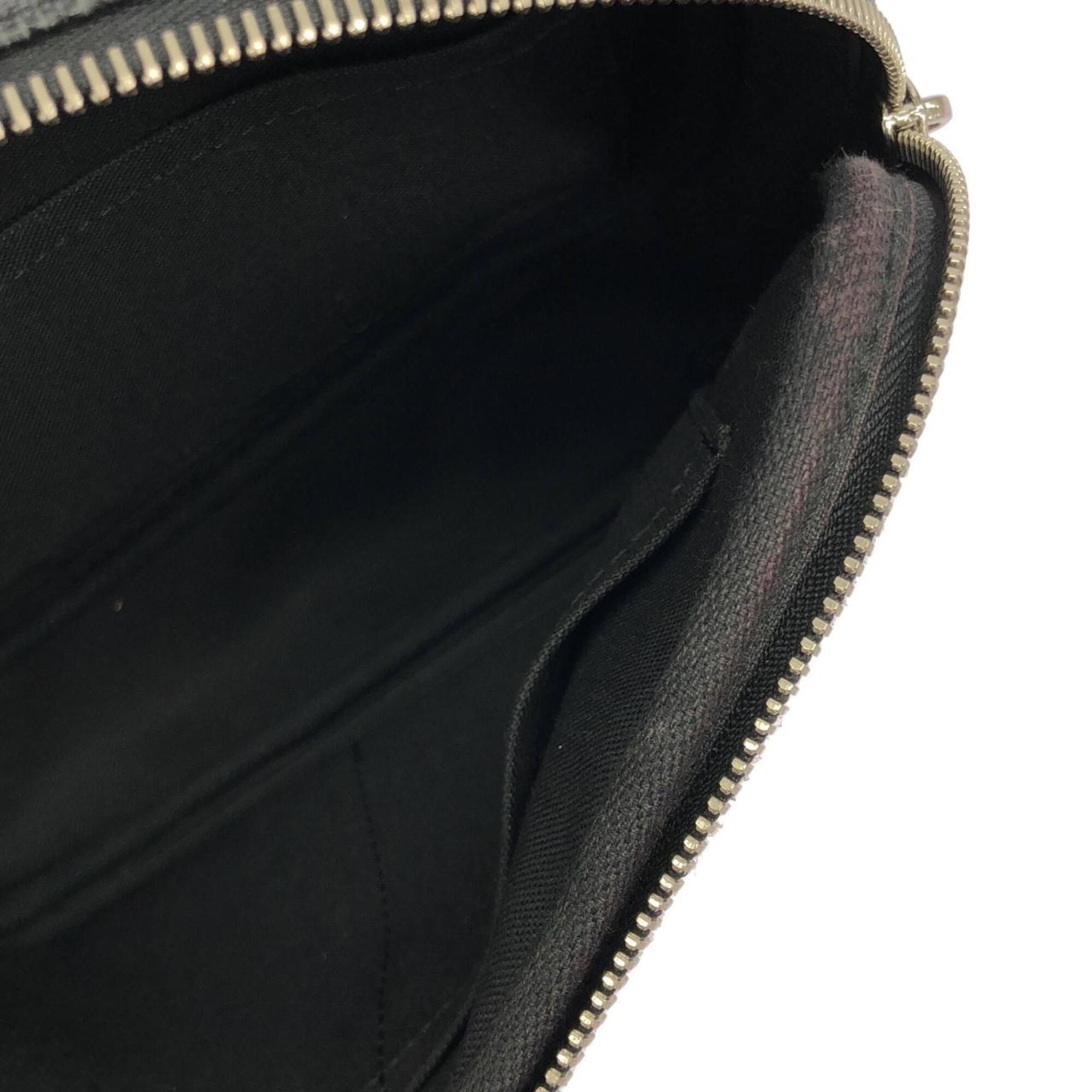 Coated Canvas Shoulder Bag (Pre-Owned) - Louis Vuitton - Modalova