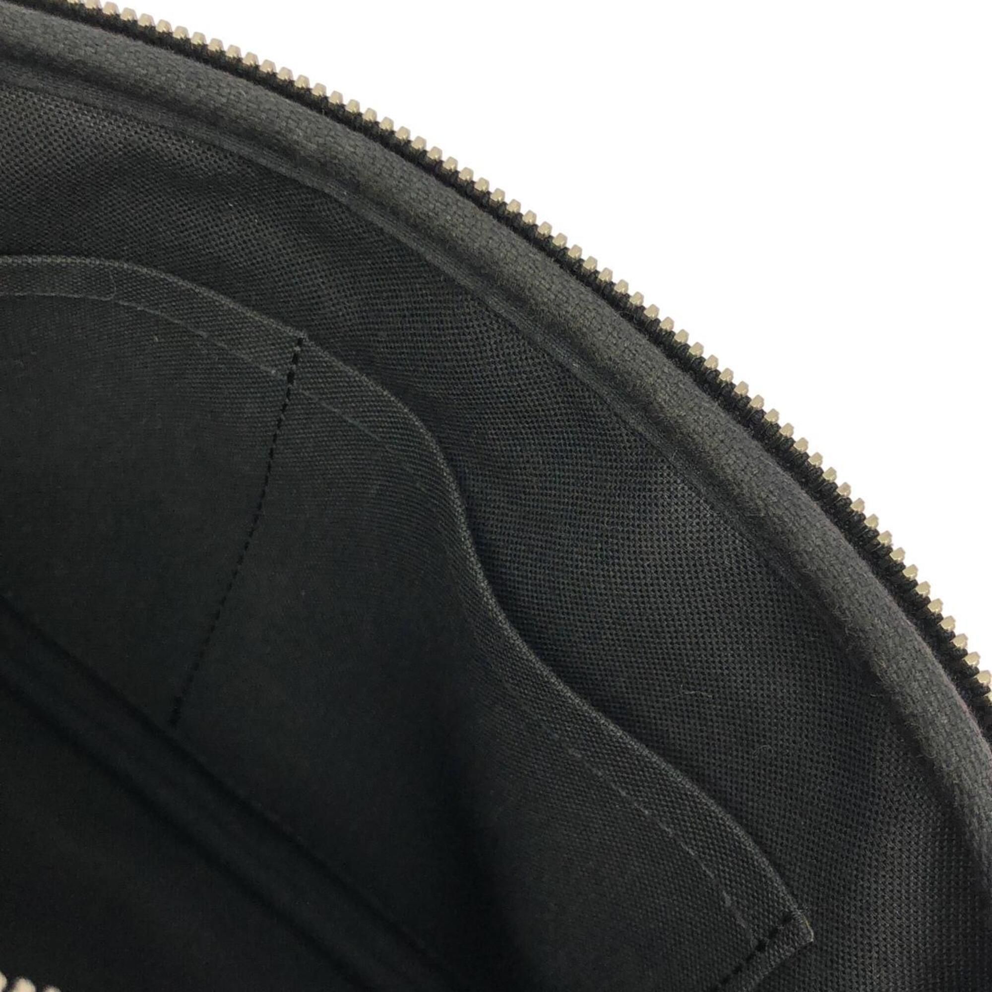 Coated Canvas Shoulder Bag (Pre-Owned) - Louis Vuitton - Modalova