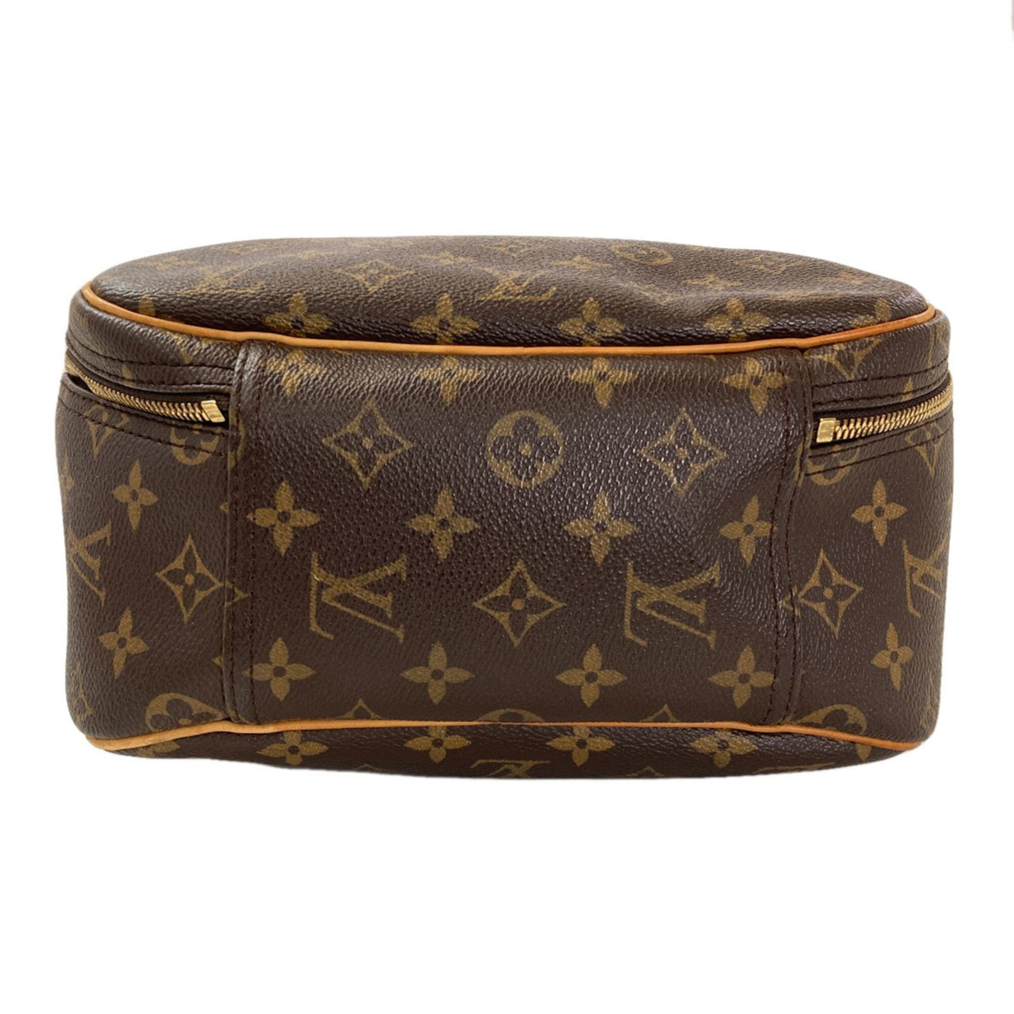 Handbag (Pre-Owned) - Louis Vuitton - Modalova